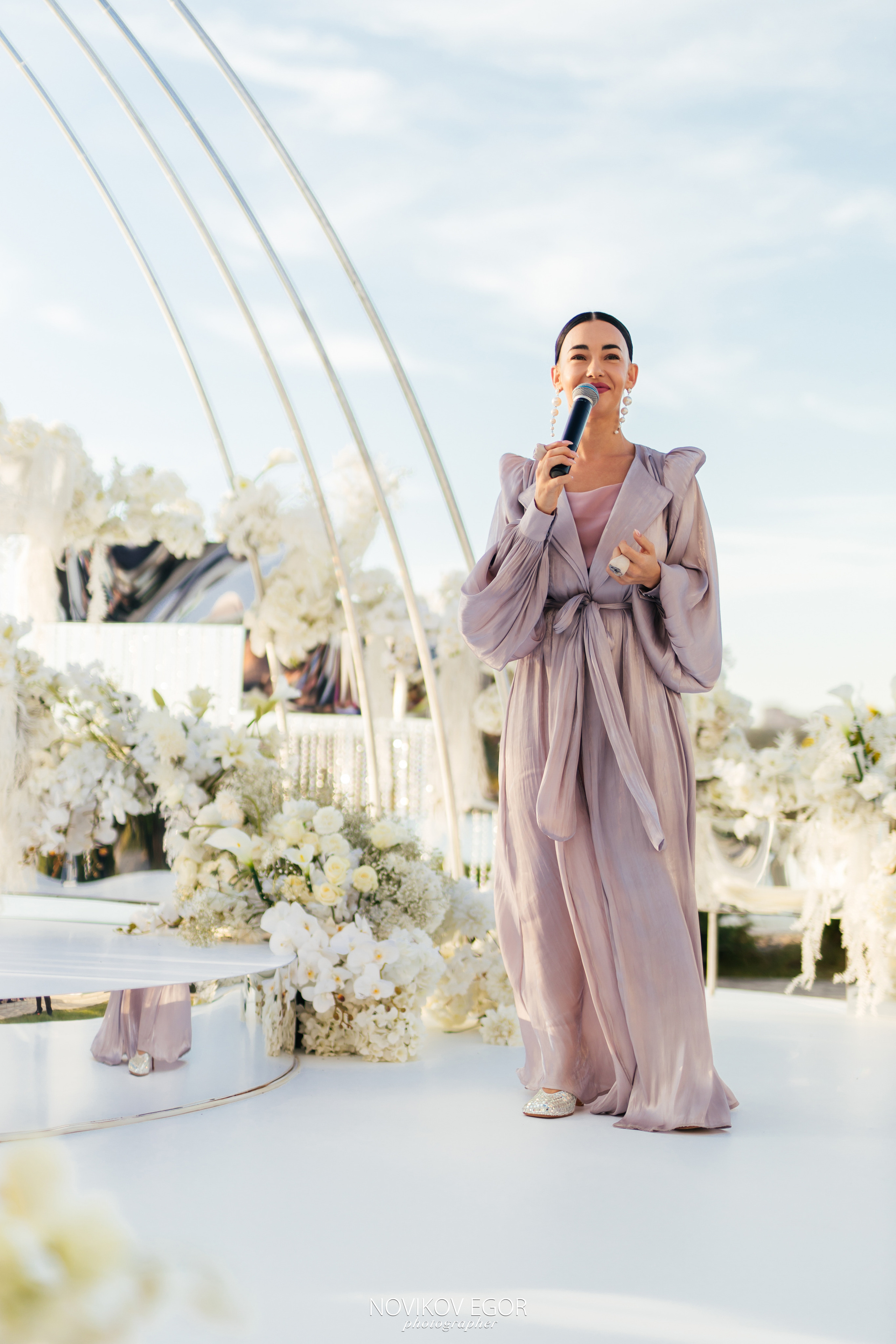 Георгий&Анастасия X ideynyy_dom. Фотограф Ростов-на-Дону