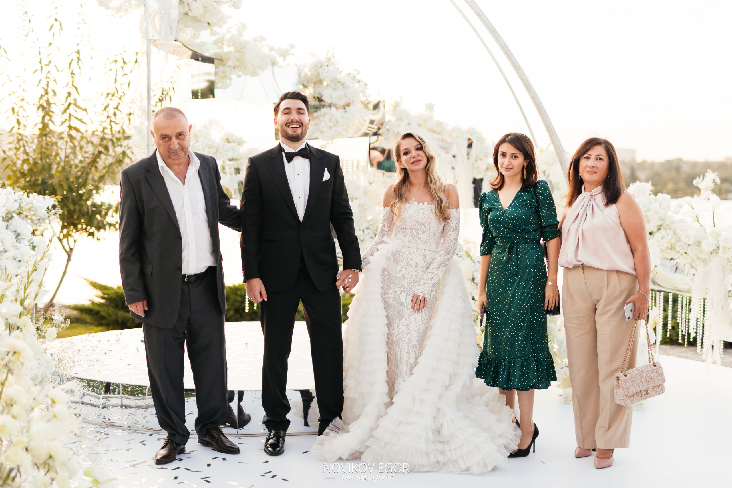 Георгий&Анастасия X ideynyy_dom. Фотограф Ростов-на-Дону