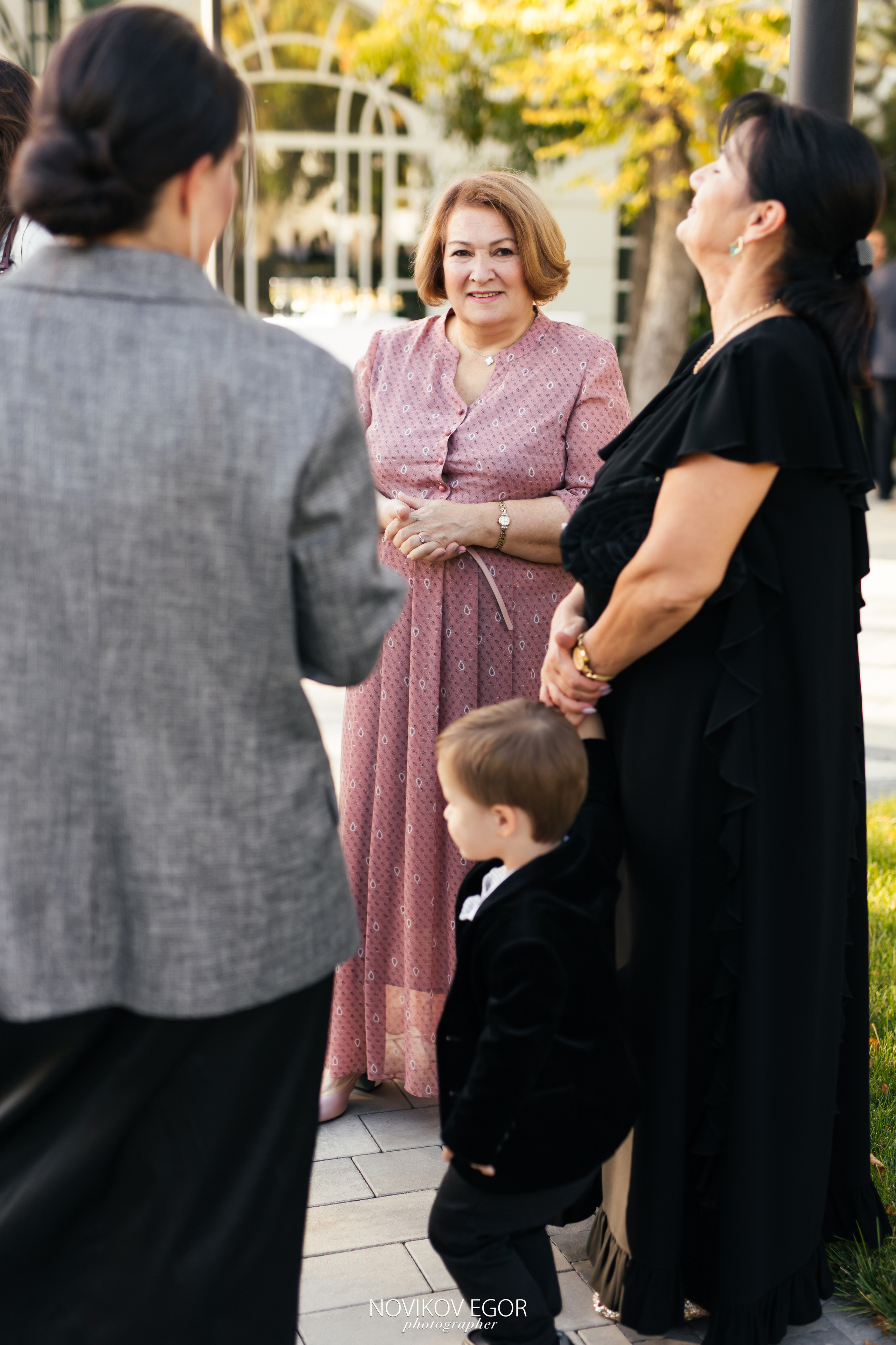 Георгий&Анастасия X ideynyy_dom. Фотограф Ростов-на-Дону