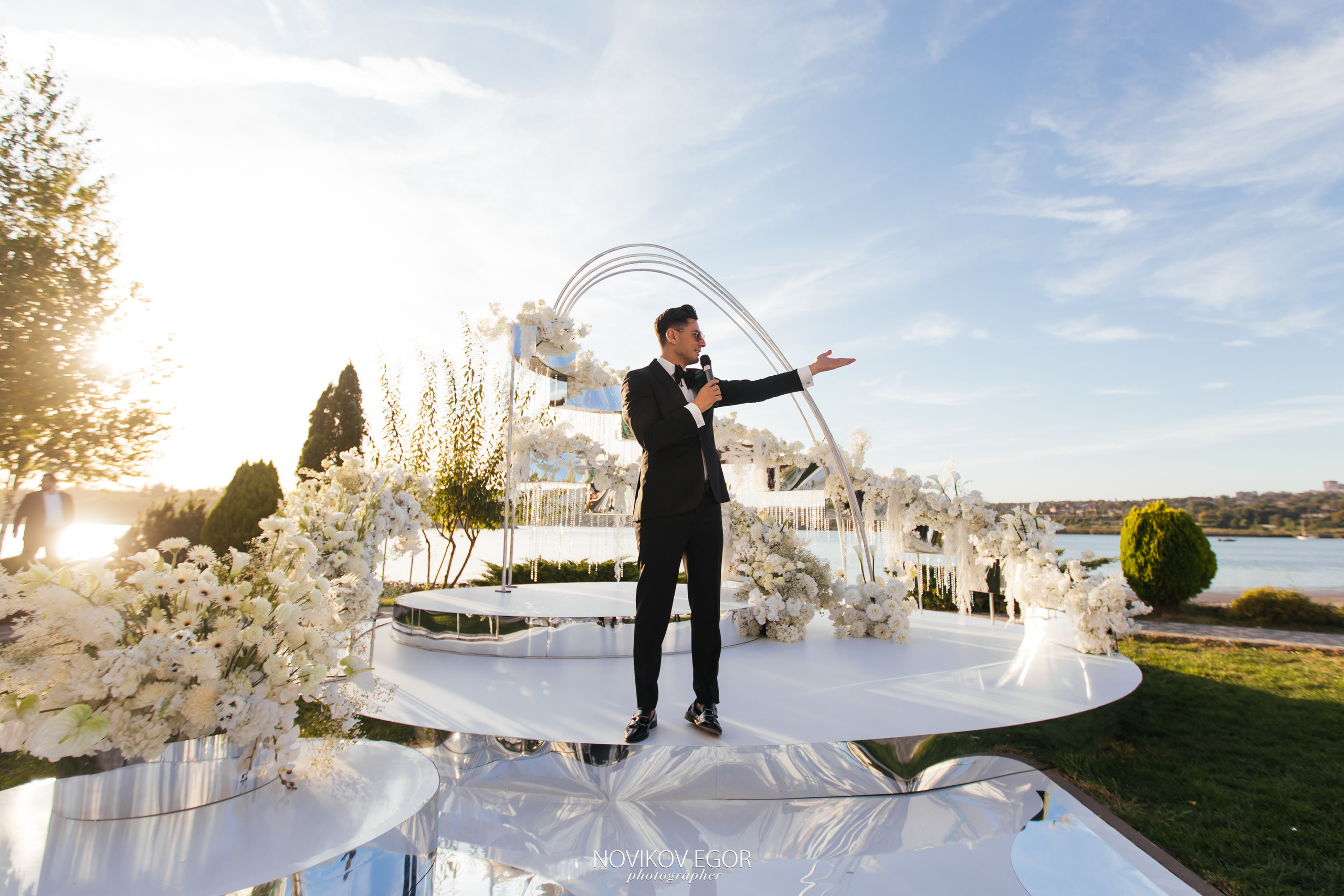 Георгий&Анастасия X ideynyy_dom. Фотограф Ростов-на-Дону