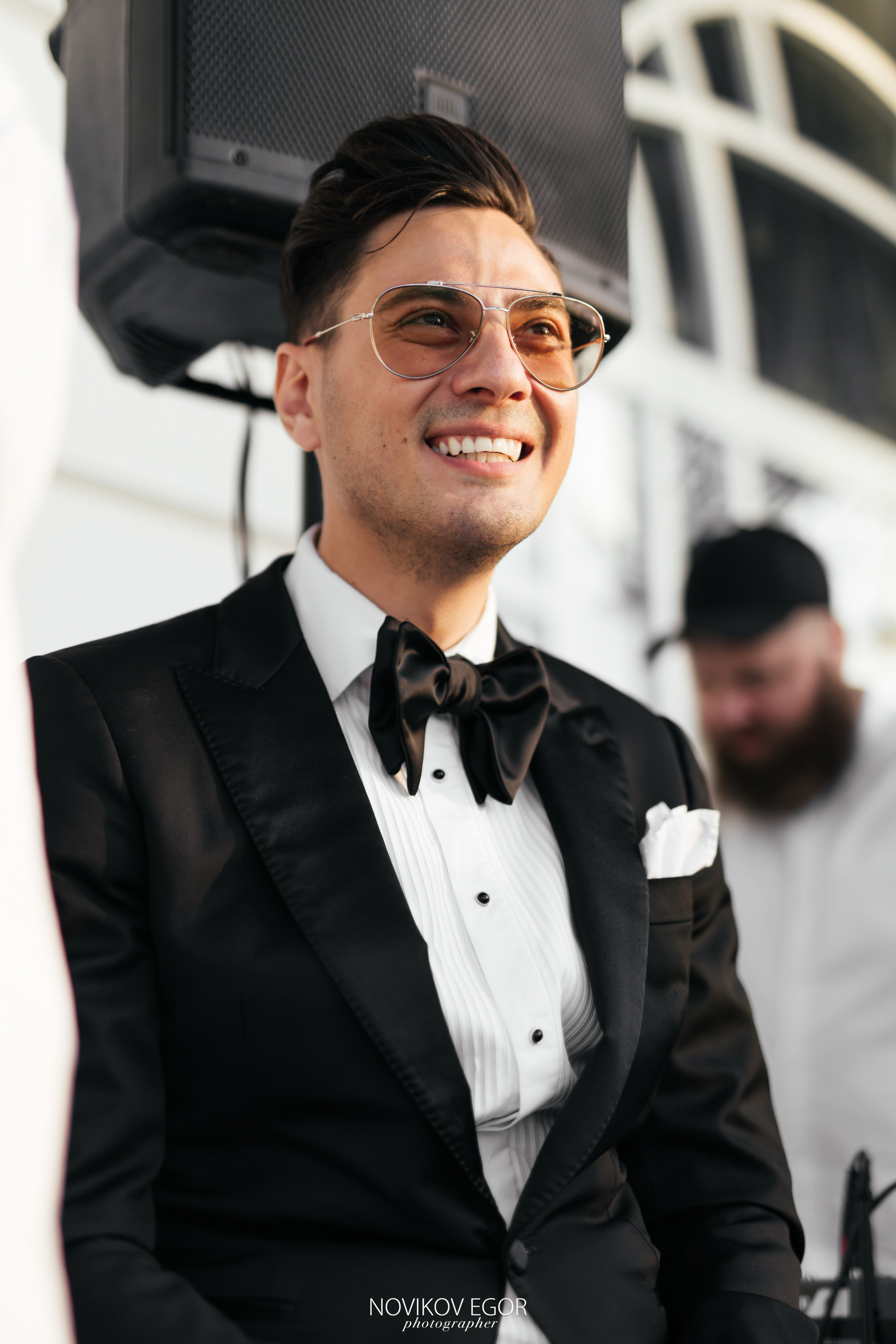 Георгий&Анастасия X ideynyy_dom. Фотограф Ростов-на-Дону