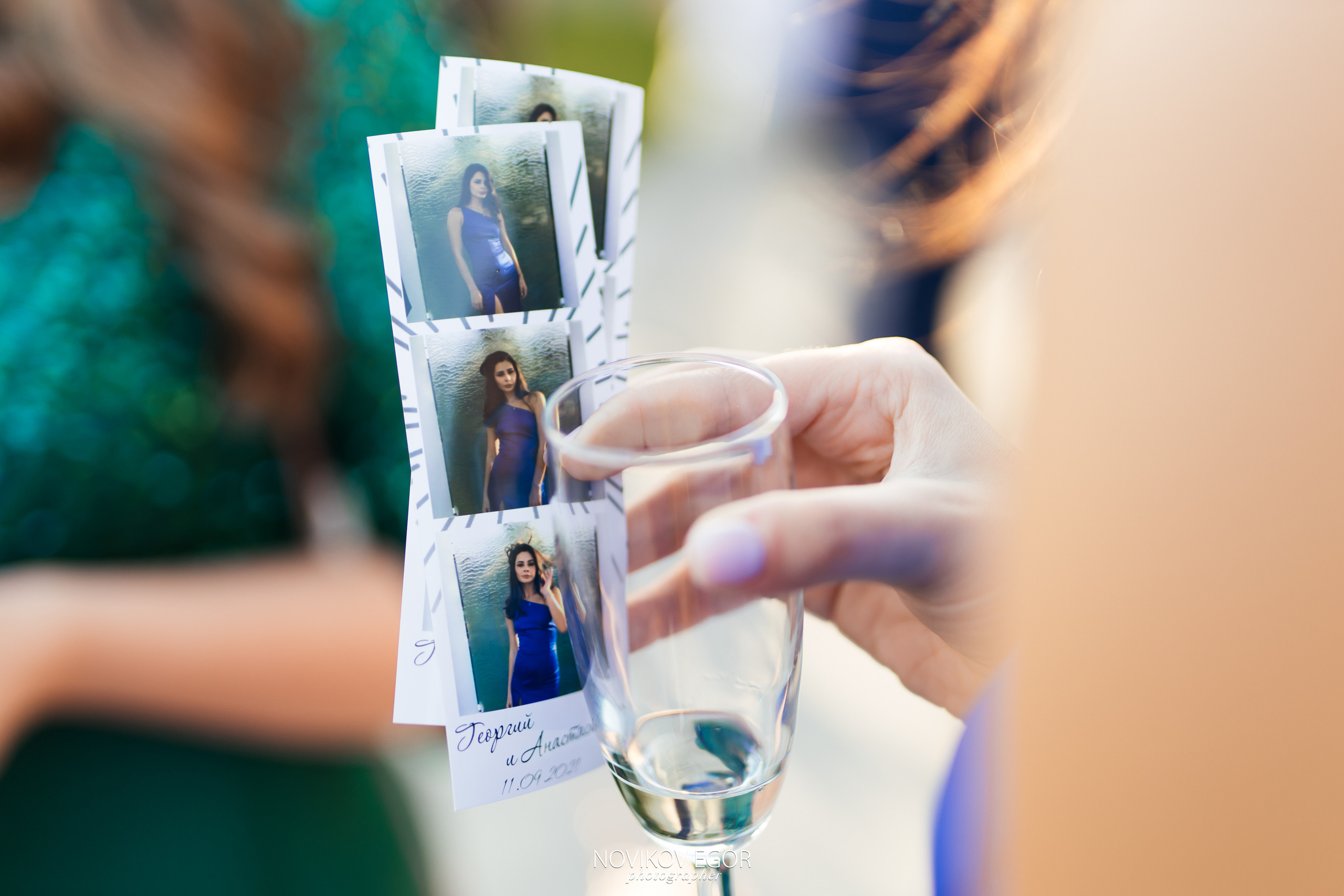 Георгий&Анастасия X ideynyy_dom. Фотограф Ростов-на-Дону