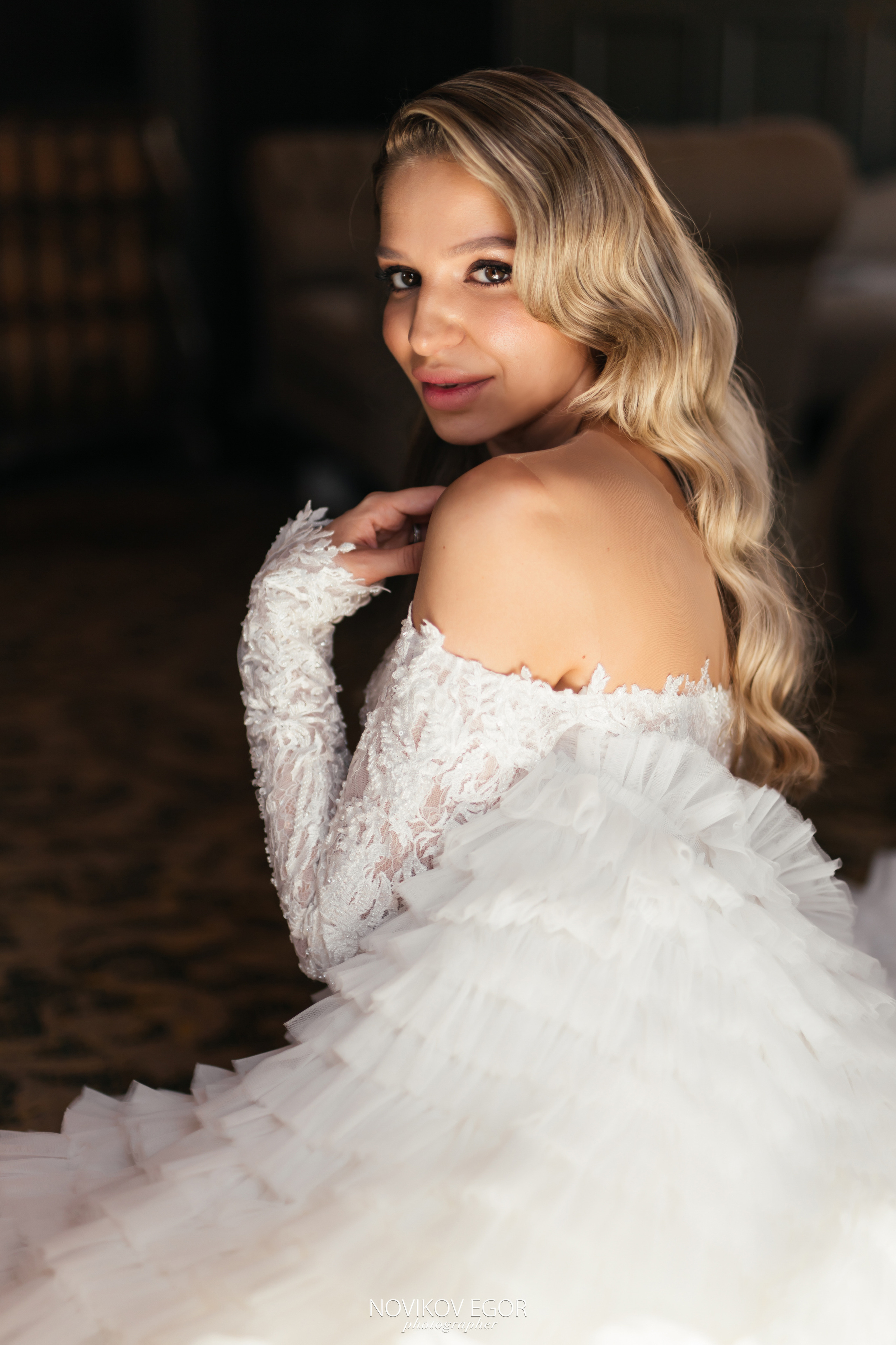 Георгий&Анастасия X ideynyy_dom. Фотограф Ростов-на-Дону