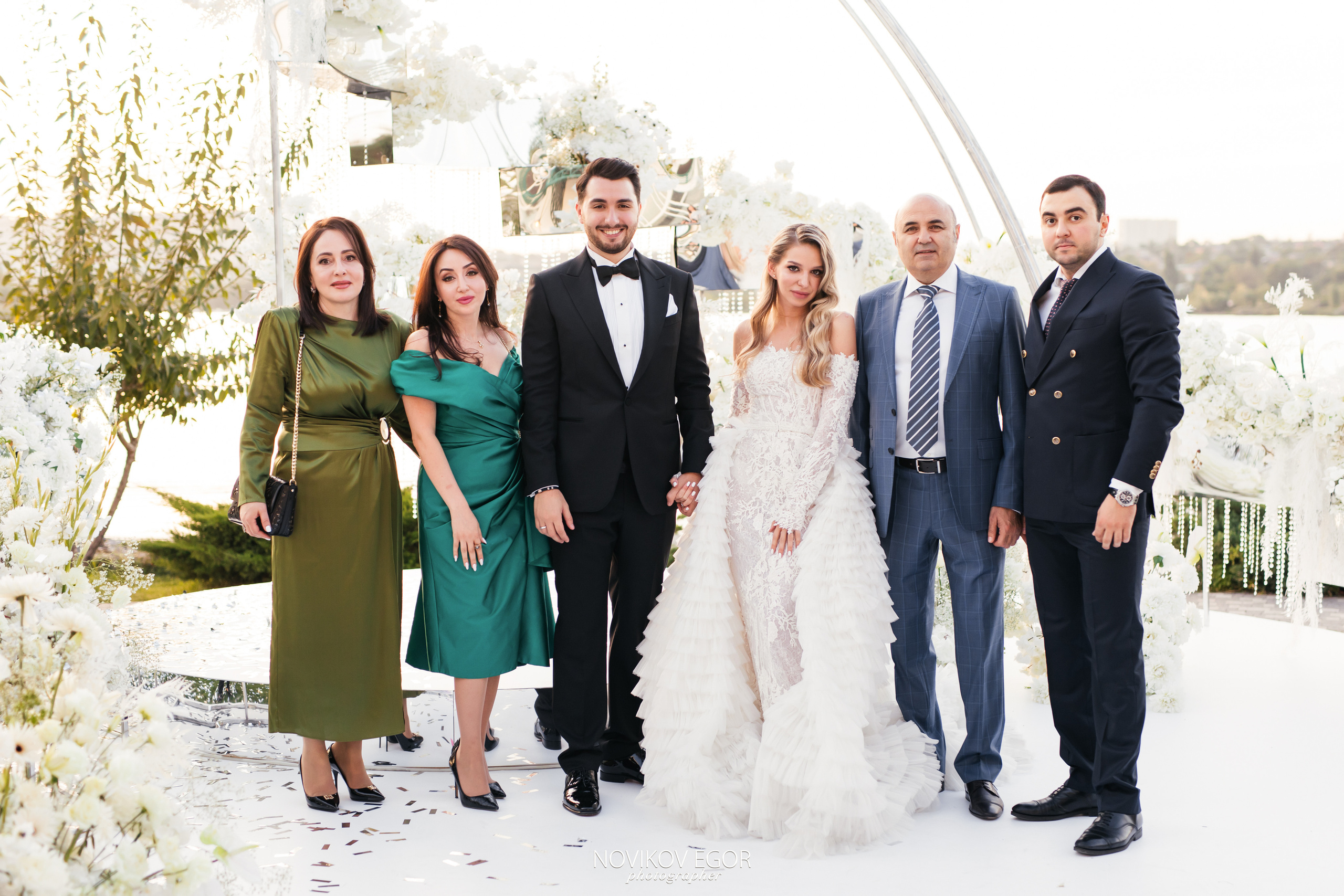 Георгий&Анастасия X ideynyy_dom. Фотограф Ростов-на-Дону