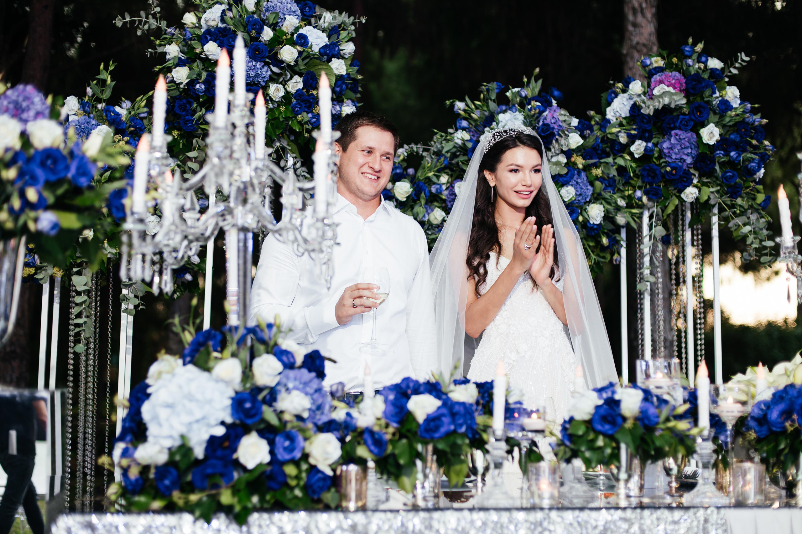 Георгий&Виктория X Slepakov&Schnaeider. Фотограф Ростов-на-Дону