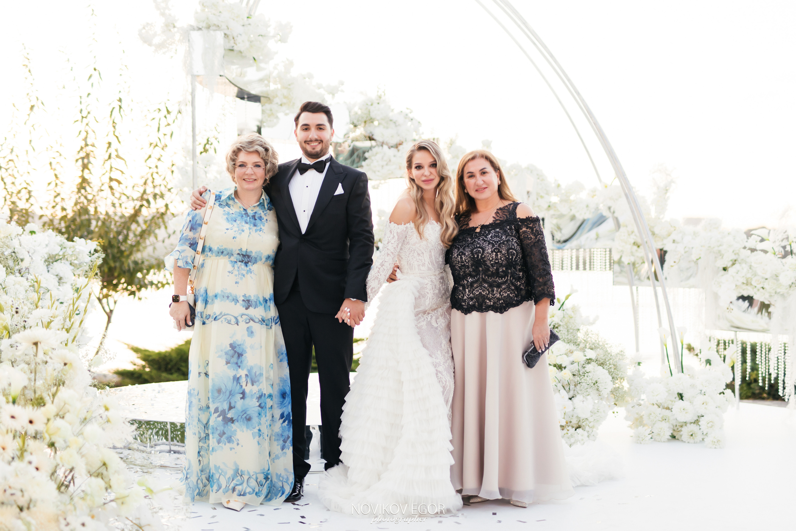 Георгий&Анастасия X ideynyy_dom. Фотограф Ростов-на-Дону