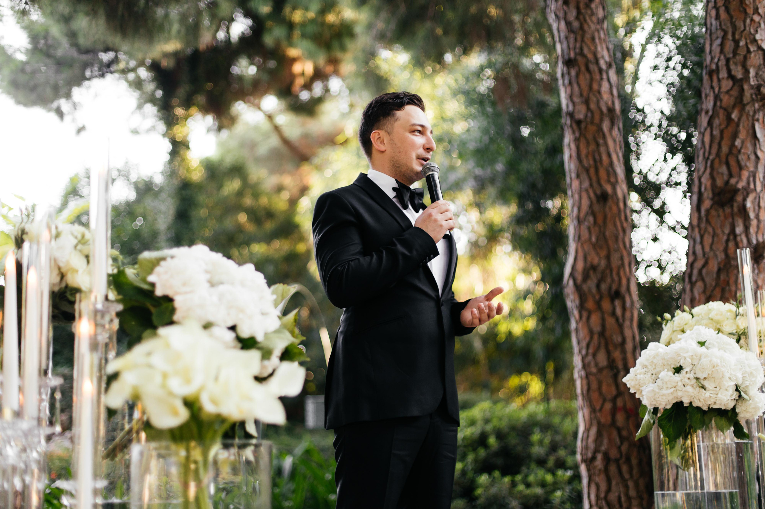 Георгий&Виктория X Slepakov&Schnaeider. Фотограф Ростов-на-Дону