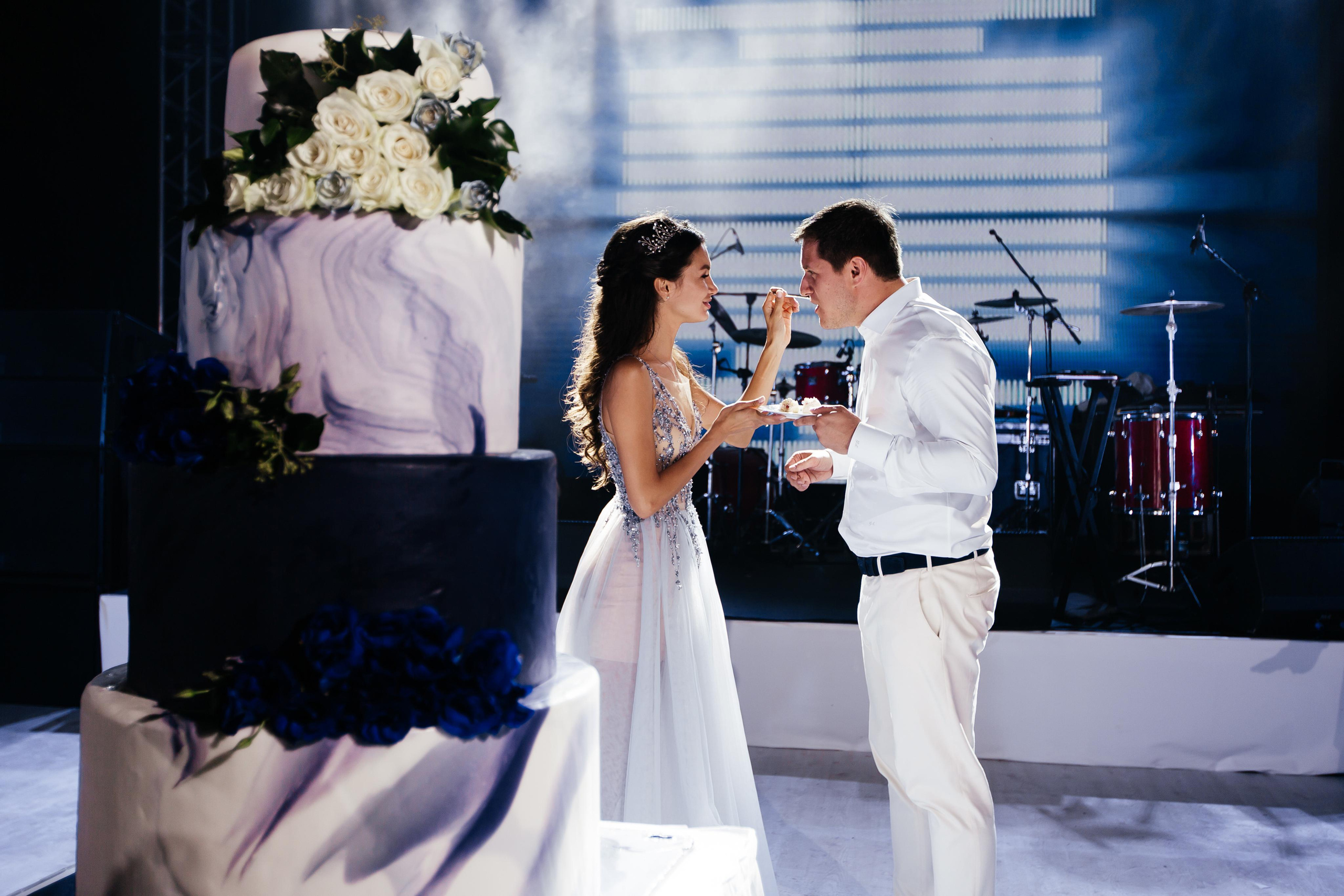 Георгий&Виктория X Slepakov&Schnaeider. Фотограф Ростов-на-Дону