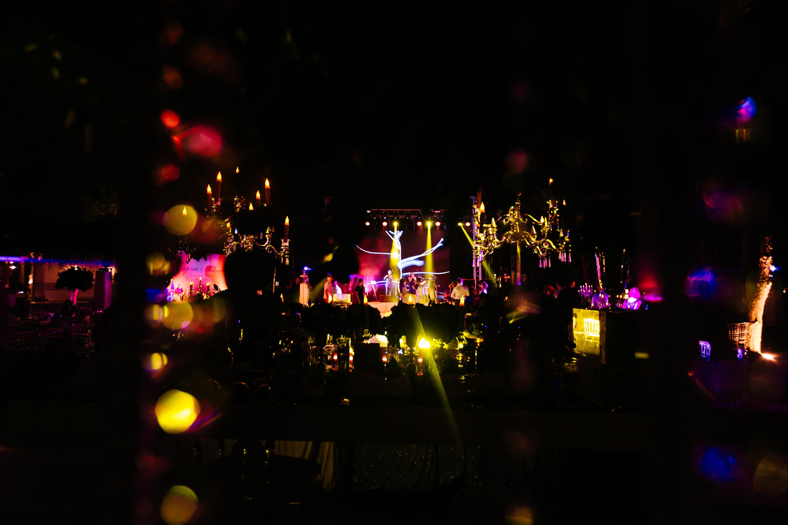 Георгий&Виктория X Slepakov&Schnaeider. Фотограф Ростов-на-Дону