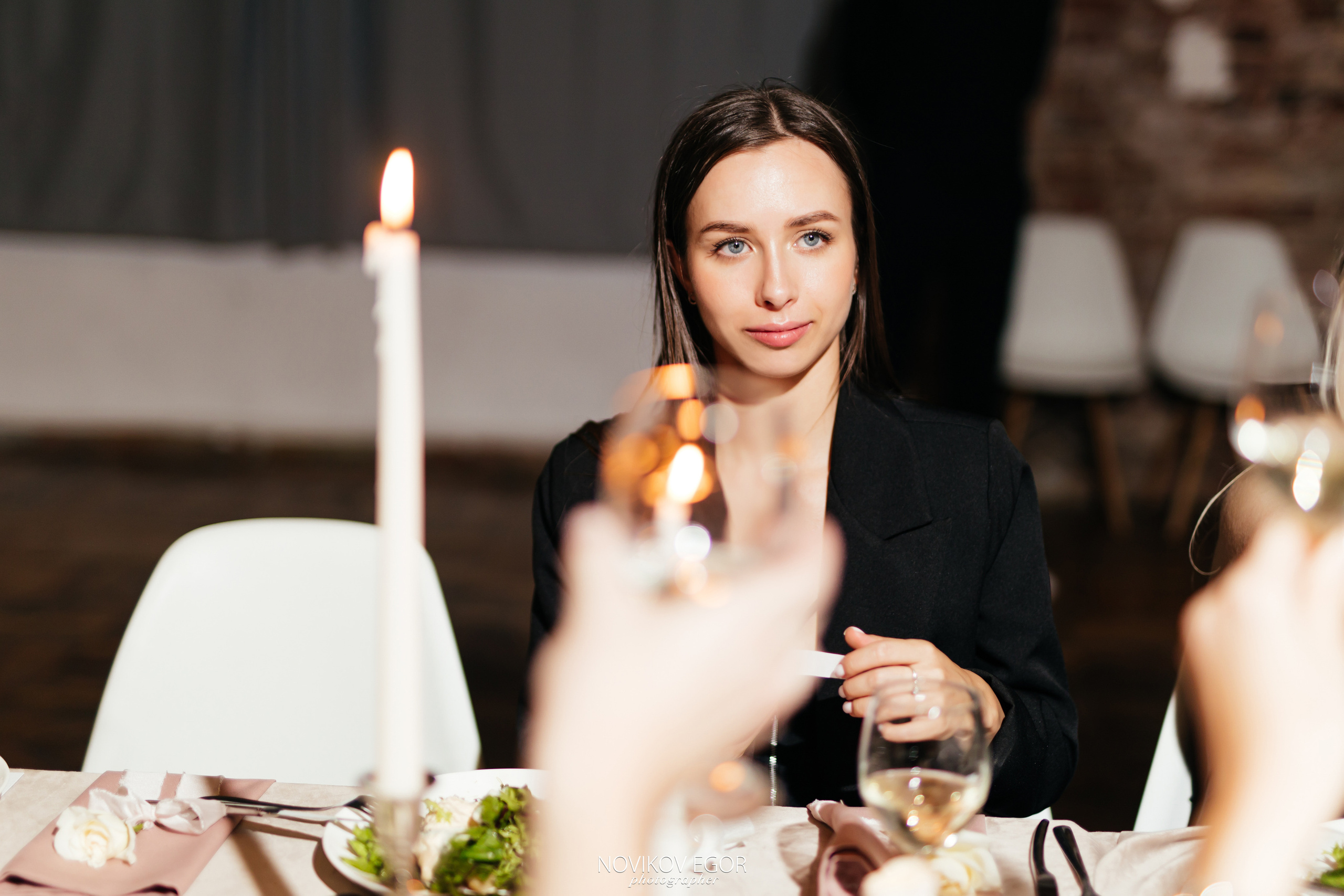 День Рождения Юлии 25.08.22. Фотограф Ростов-на-Дону