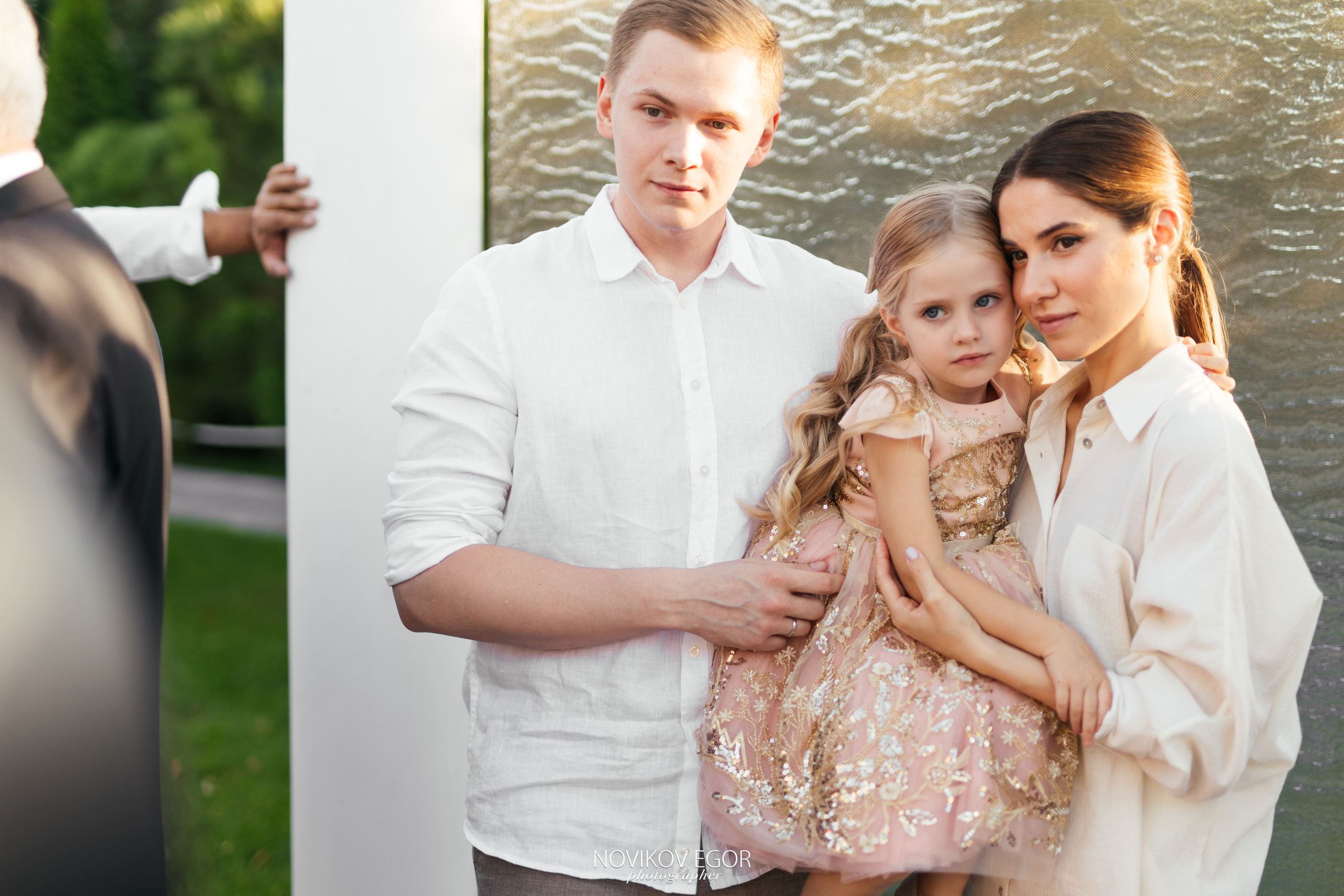 Георгий&Анастасия X ideynyy_dom. Фотограф Ростов-на-Дону