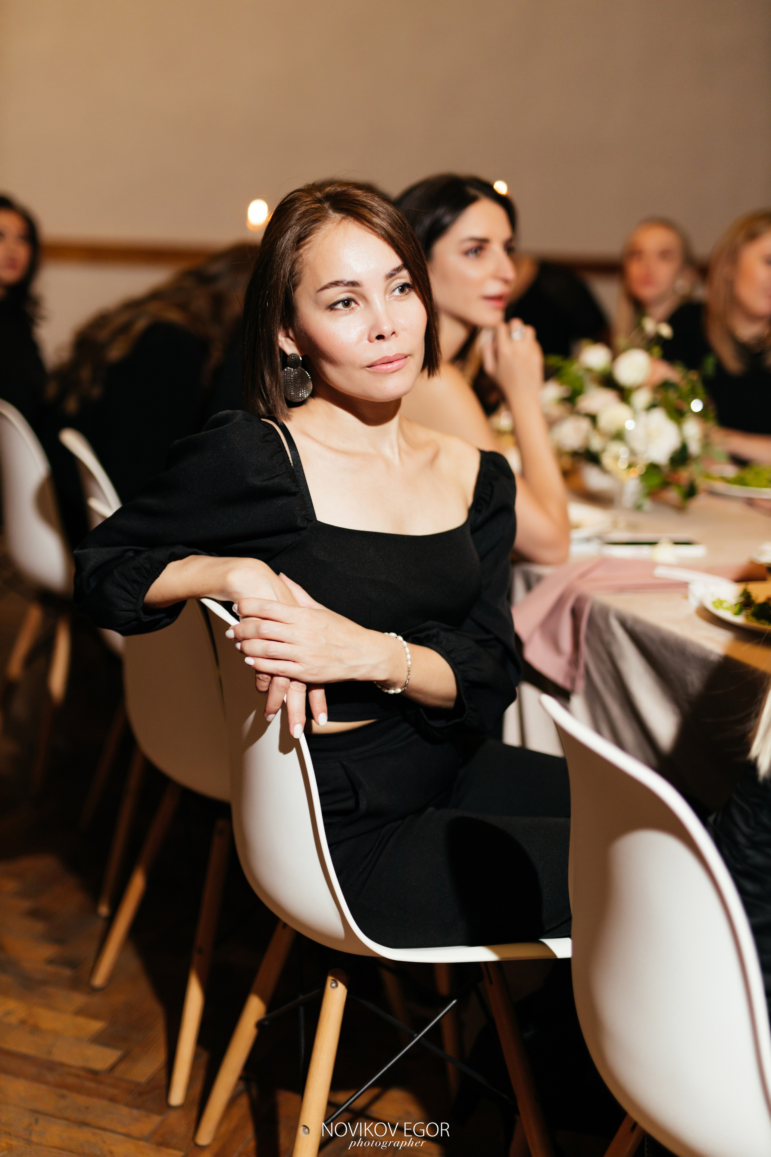 День Рождения Юлии 25.08.22. Фотограф Ростов-на-Дону