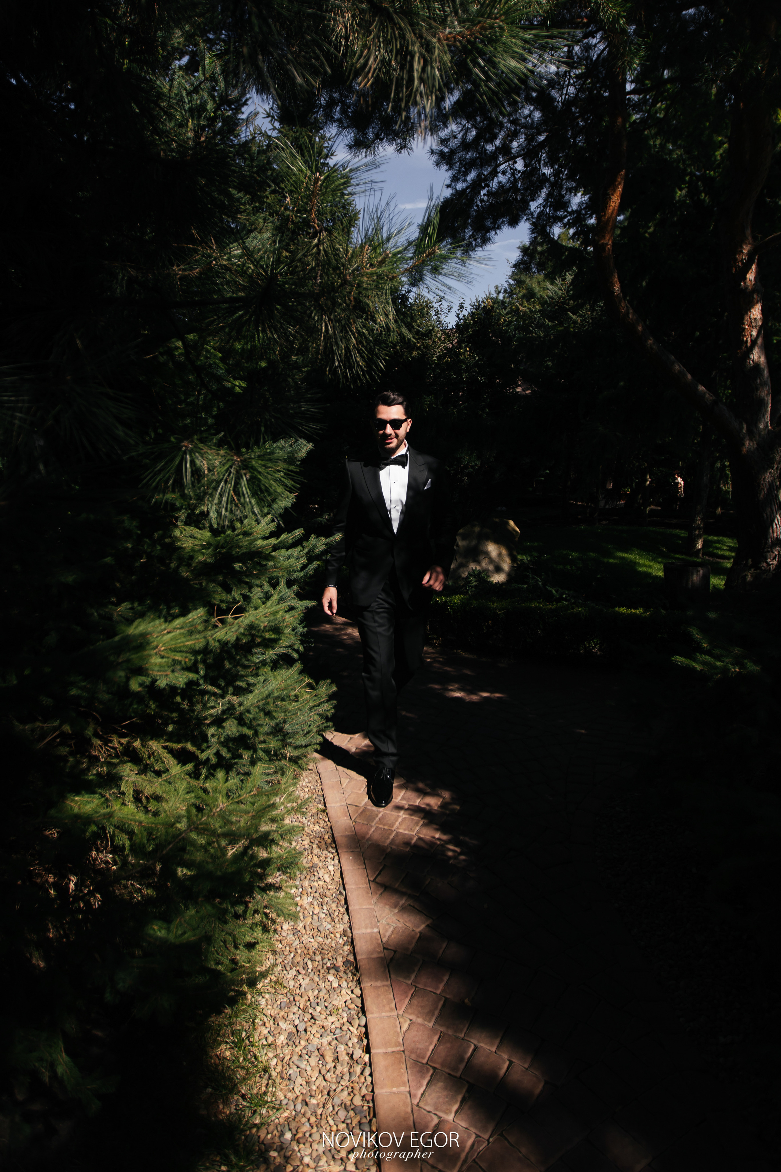 Георгий&Анастасия X ideynyy_dom. Фотограф Ростов-на-Дону