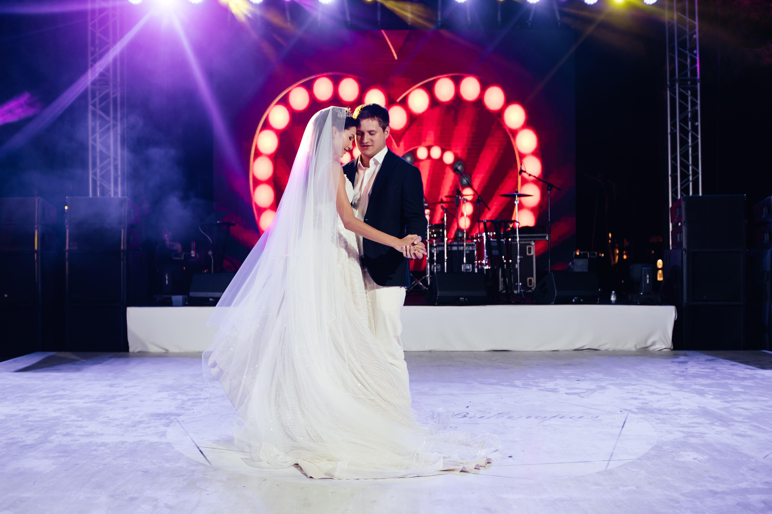 Георгий&Виктория X Slepakov&Schnaeider. Фотограф Ростов-на-Дону