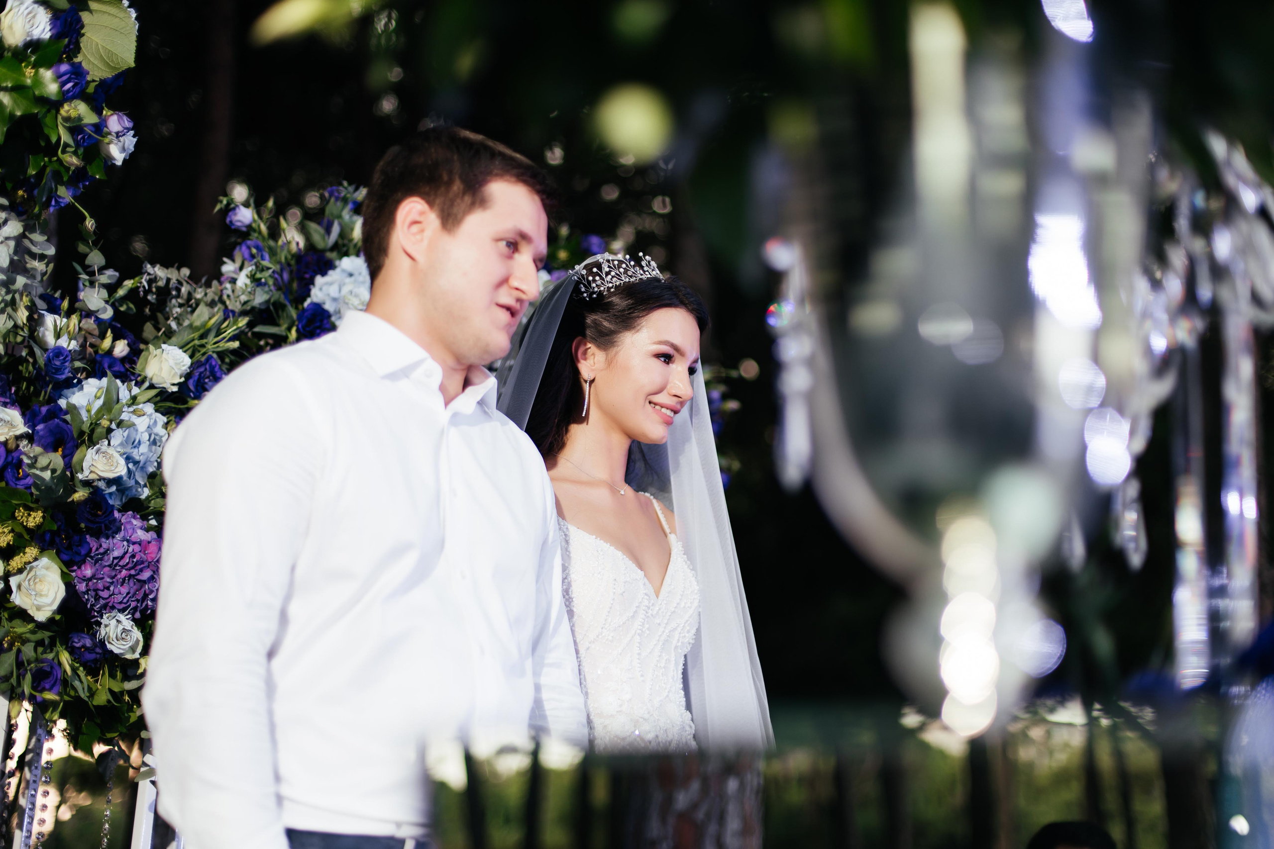 Георгий&Виктория X Slepakov&Schnaeider. Фотограф Ростов-на-Дону