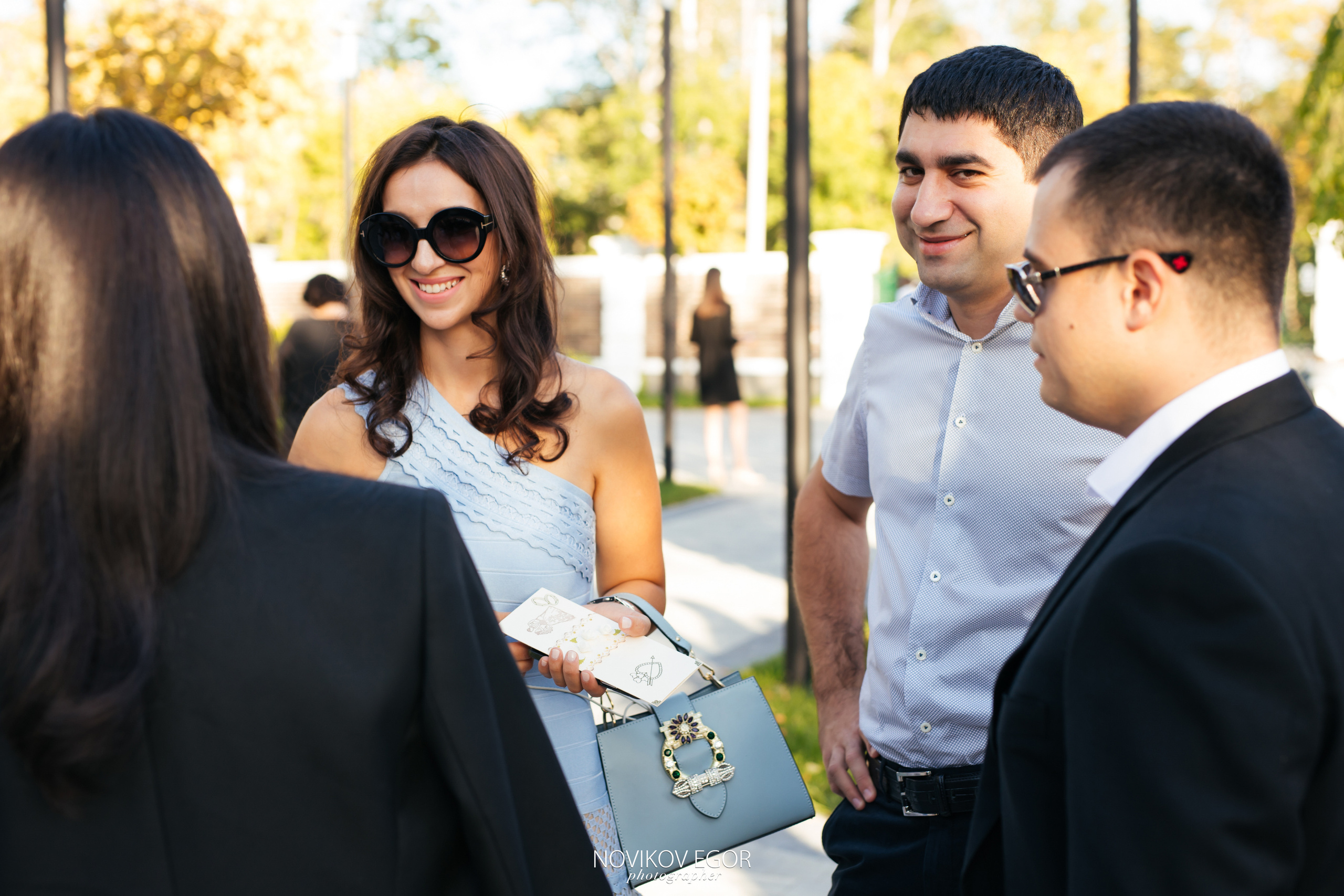 Георгий&Анастасия X ideynyy_dom. Фотограф Ростов-на-Дону