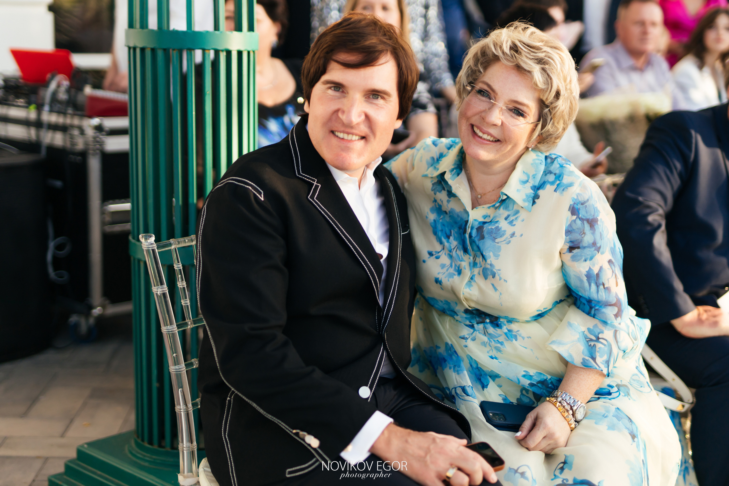 Георгий&Анастасия X ideynyy_dom. Фотограф Ростов-на-Дону