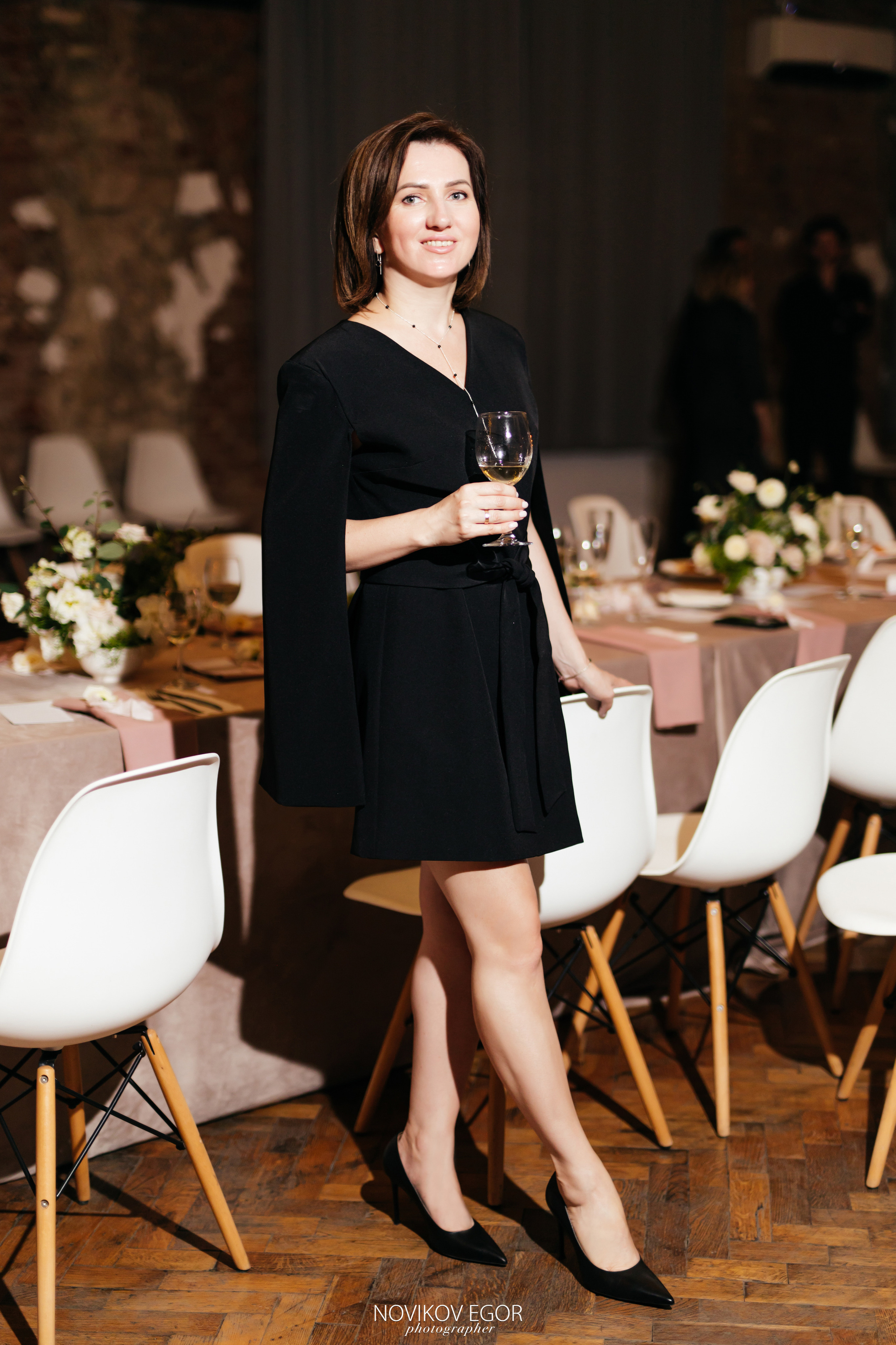 День Рождения Юлии 25.08.22. Фотограф Ростов-на-Дону