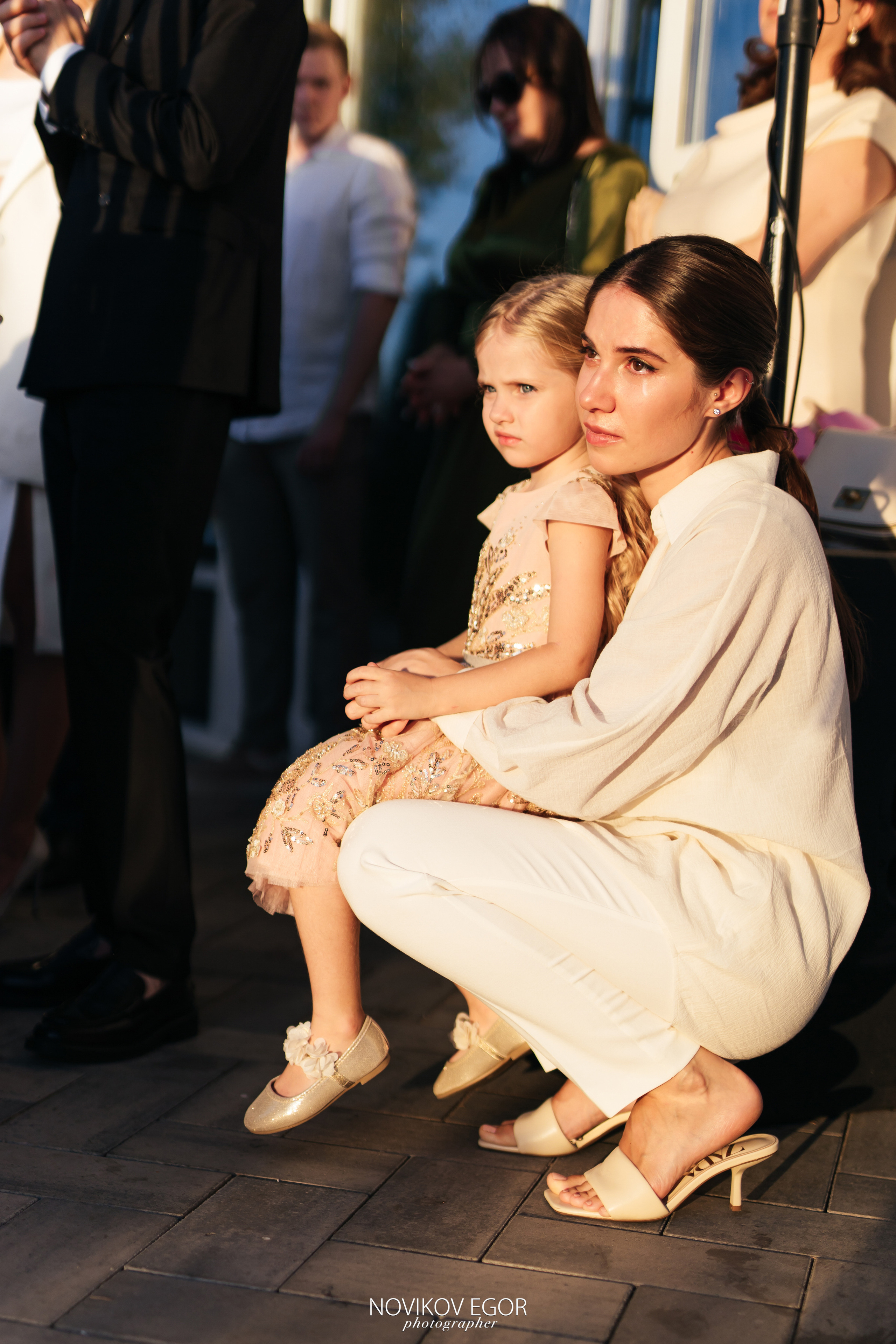 Георгий&Анастасия X ideynyy_dom. Фотограф Ростов-на-Дону