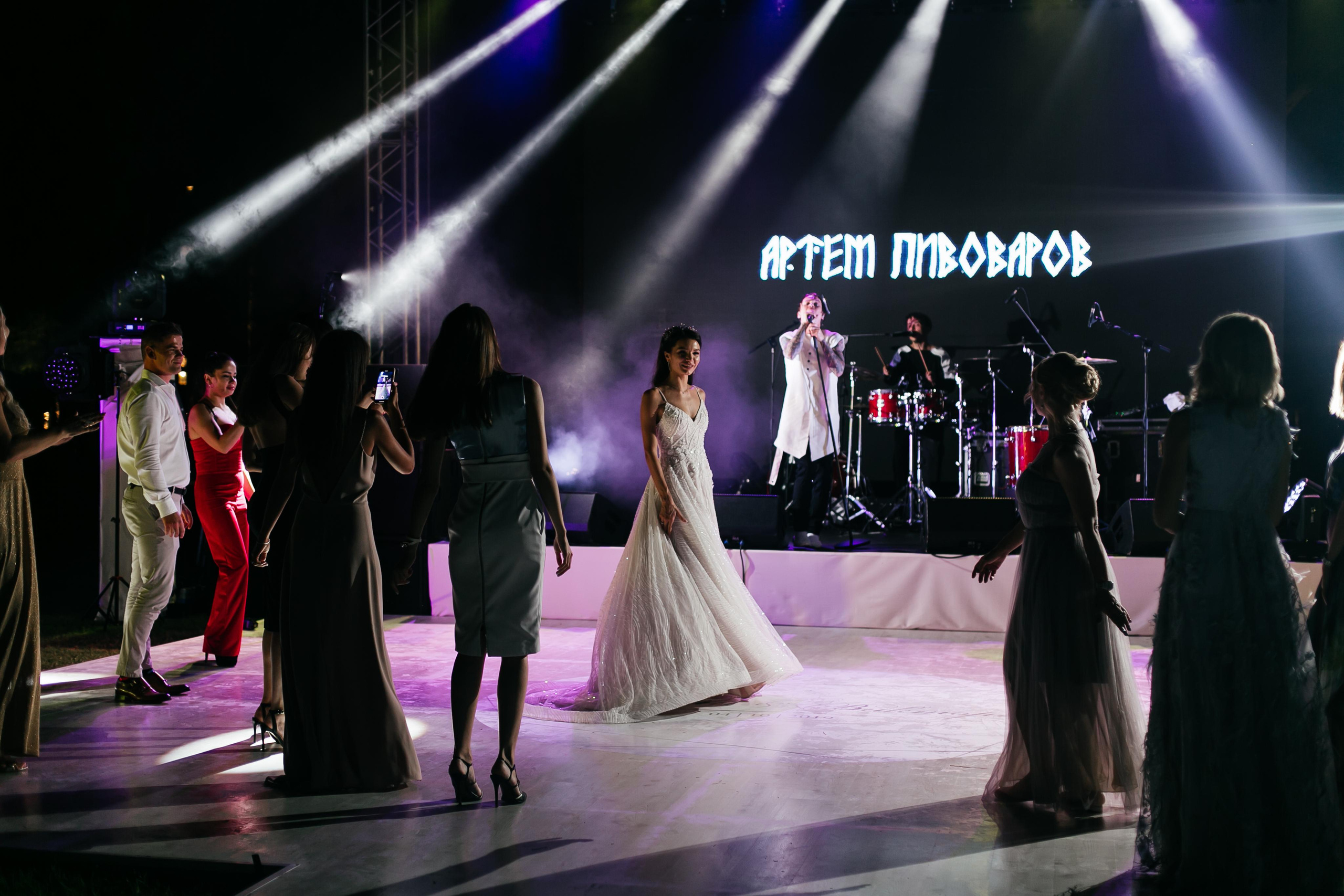 Георгий&Виктория X Slepakov&Schnaeider. Фотограф Ростов-на-Дону