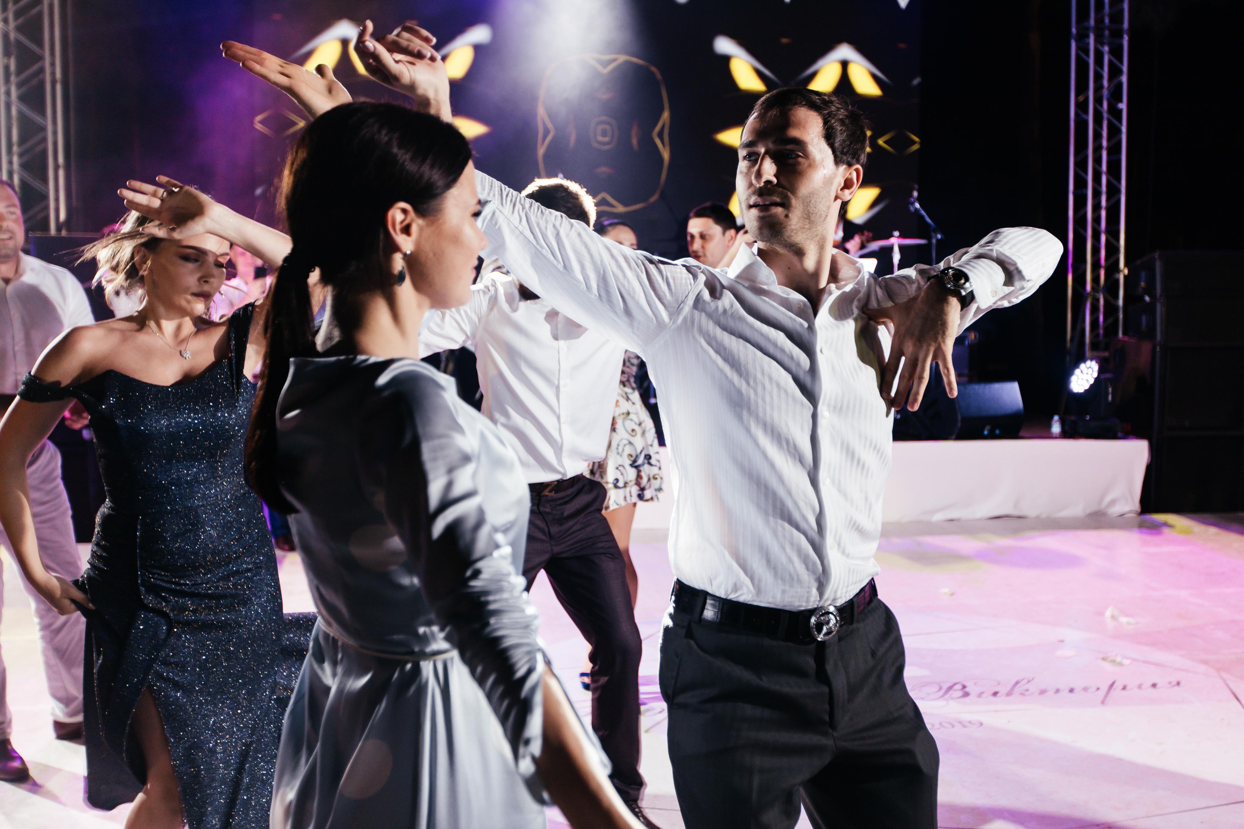 Георгий&Виктория X Slepakov&Schnaeider. Фотограф Ростов-на-Дону