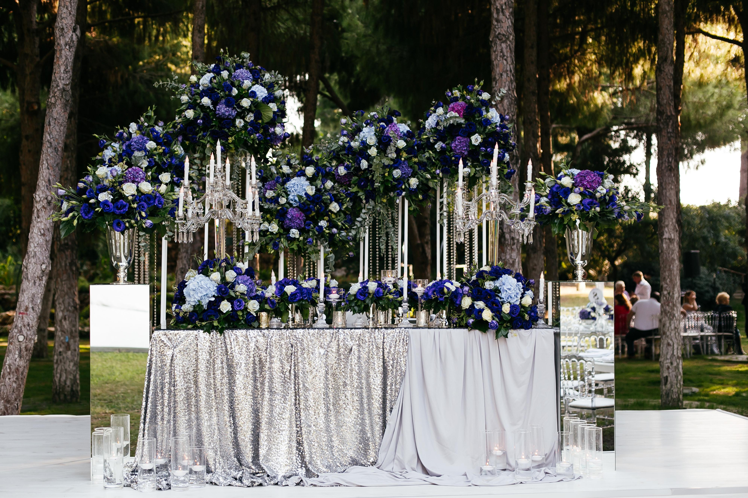 Георгий&Виктория X Slepakov&Schnaeider. Фотограф Ростов-на-Дону