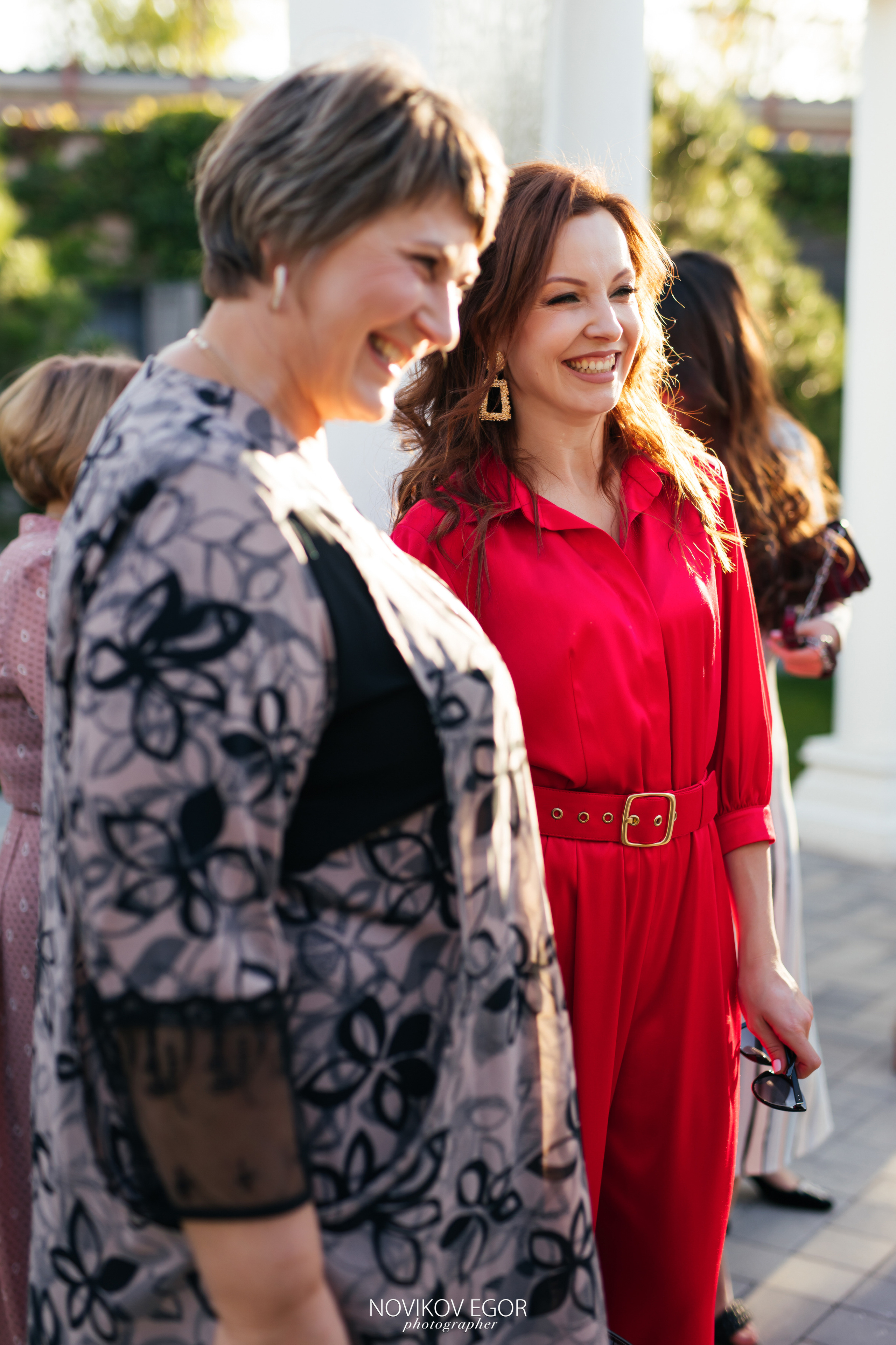 Георгий&Анастасия X ideynyy_dom. Фотограф Ростов-на-Дону