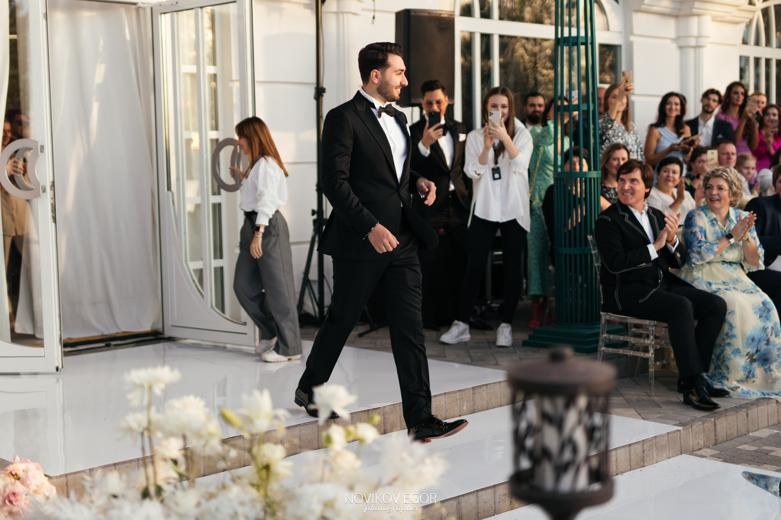 Георгий&Анастасия X ideynyy_dom. Фотограф Ростов-на-Дону