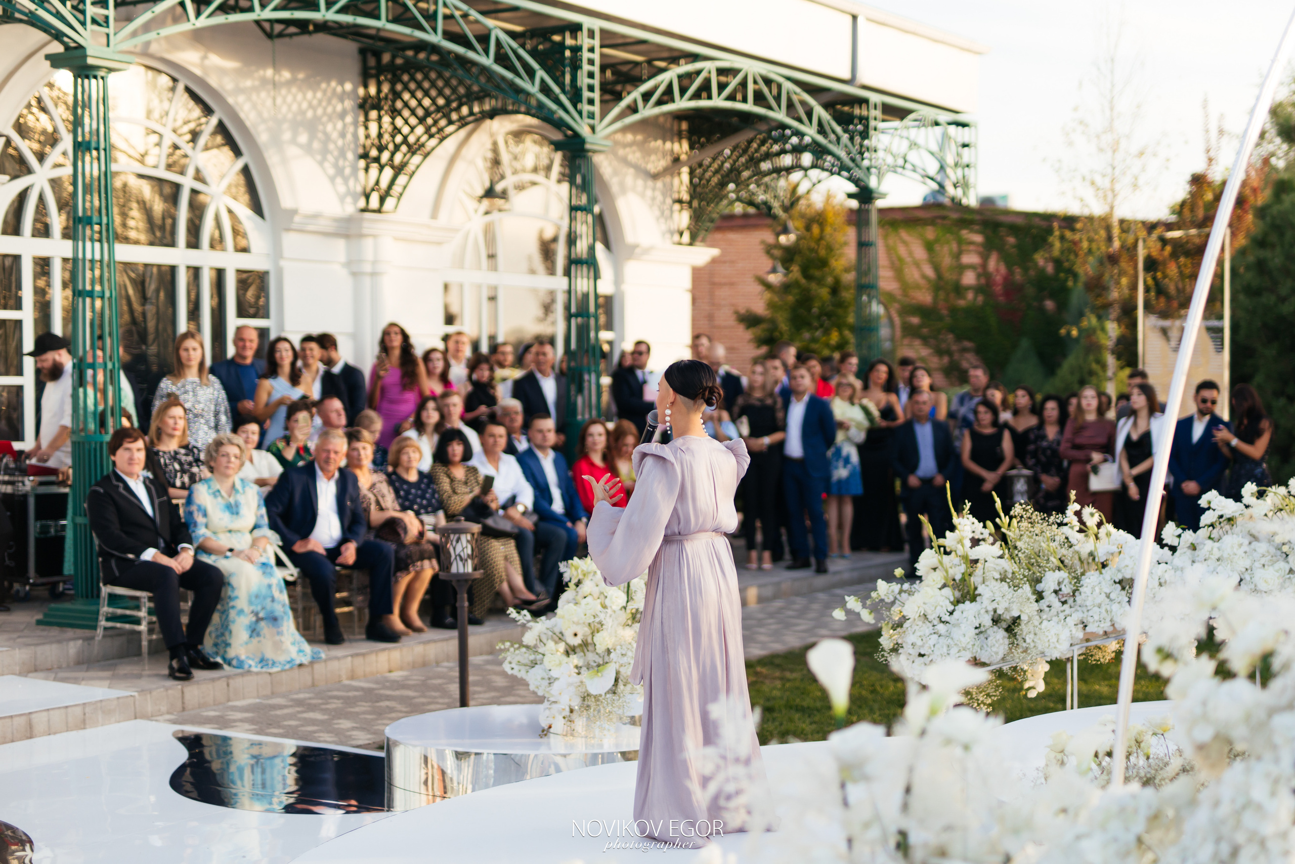 Георгий&Анастасия X ideynyy_dom. Фотограф Ростов-на-Дону