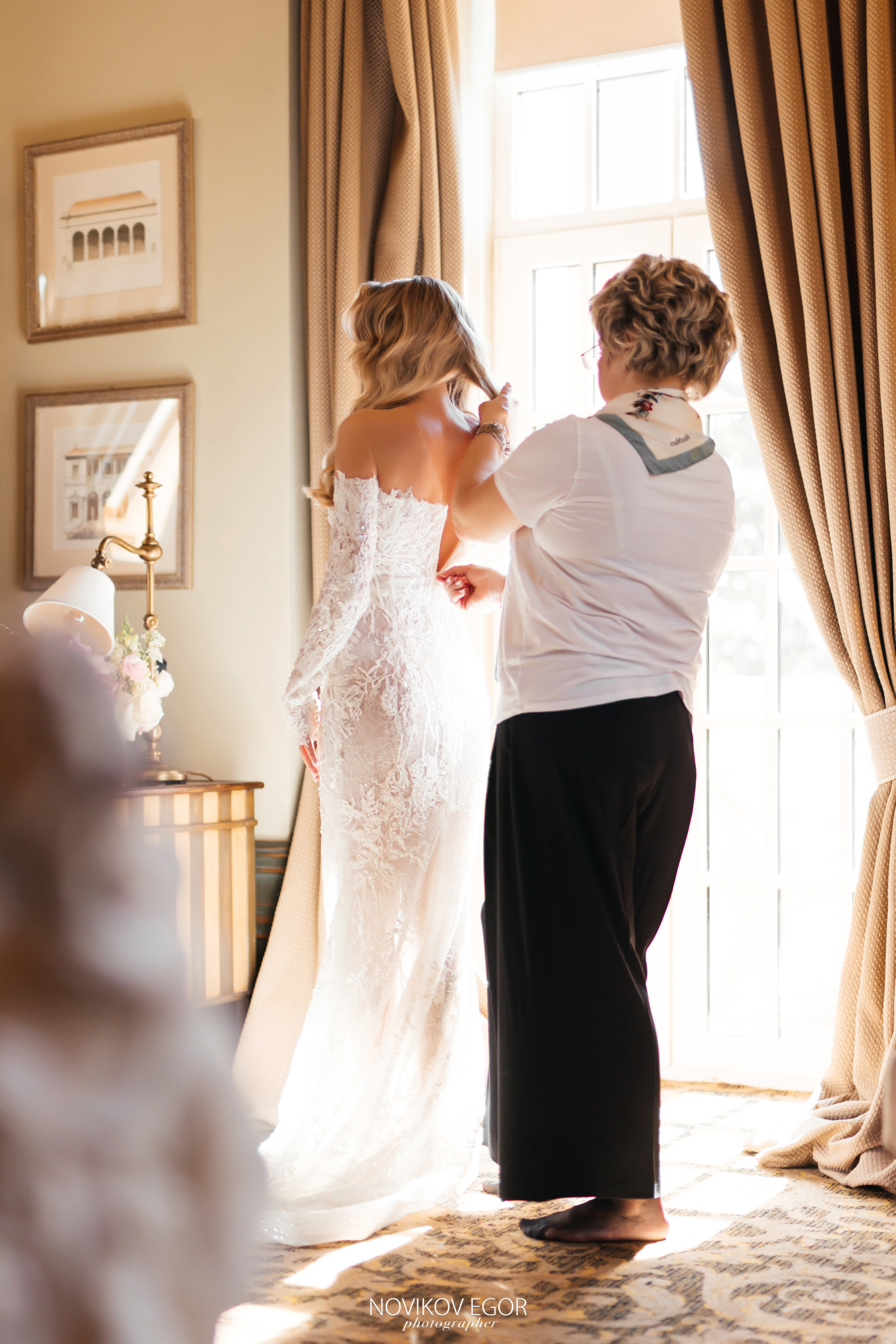 Георгий&Анастасия X ideynyy_dom. Фотограф Ростов-на-Дону