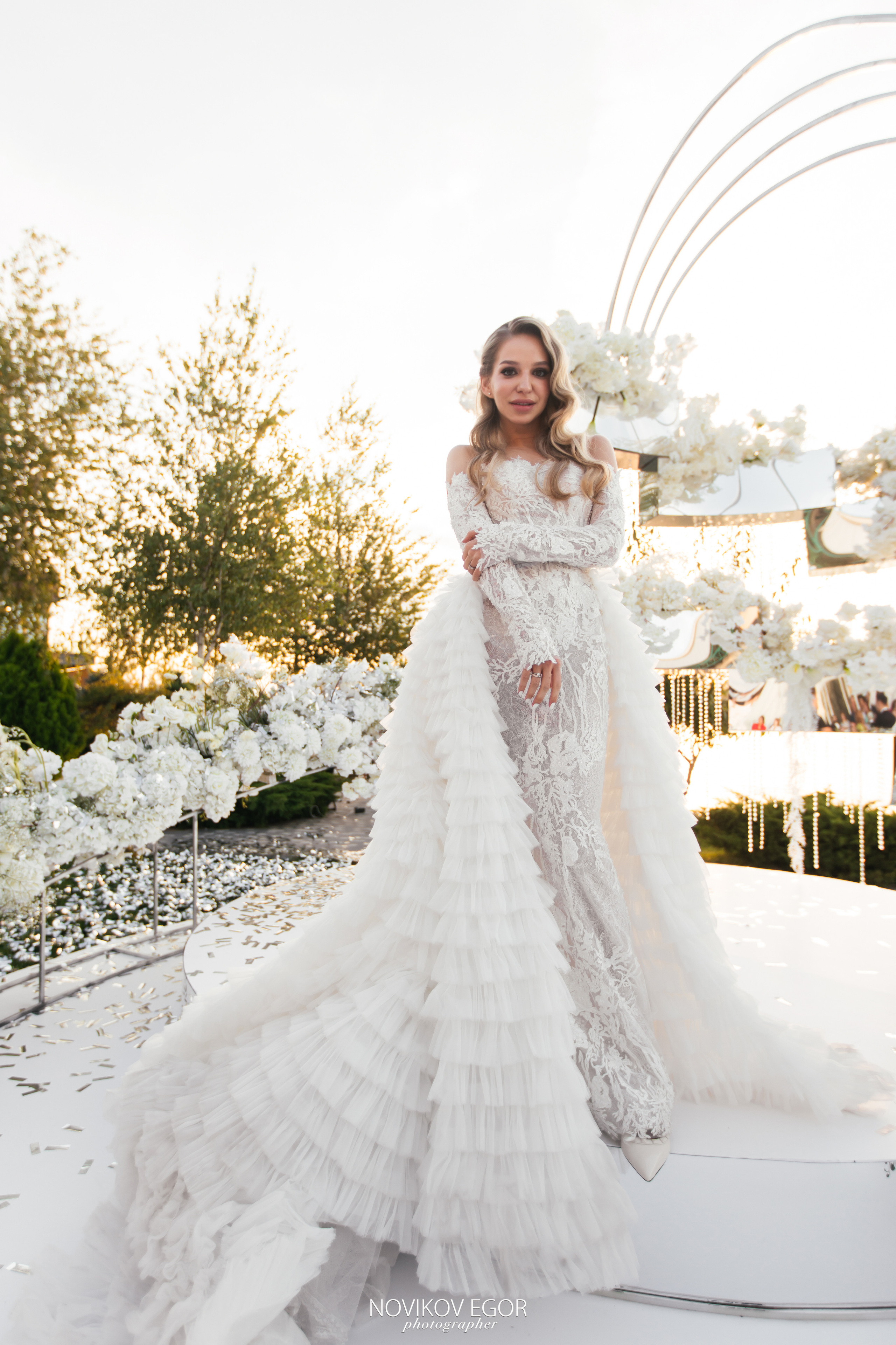 Георгий&Анастасия X ideynyy_dom. Фотограф Ростов-на-Дону