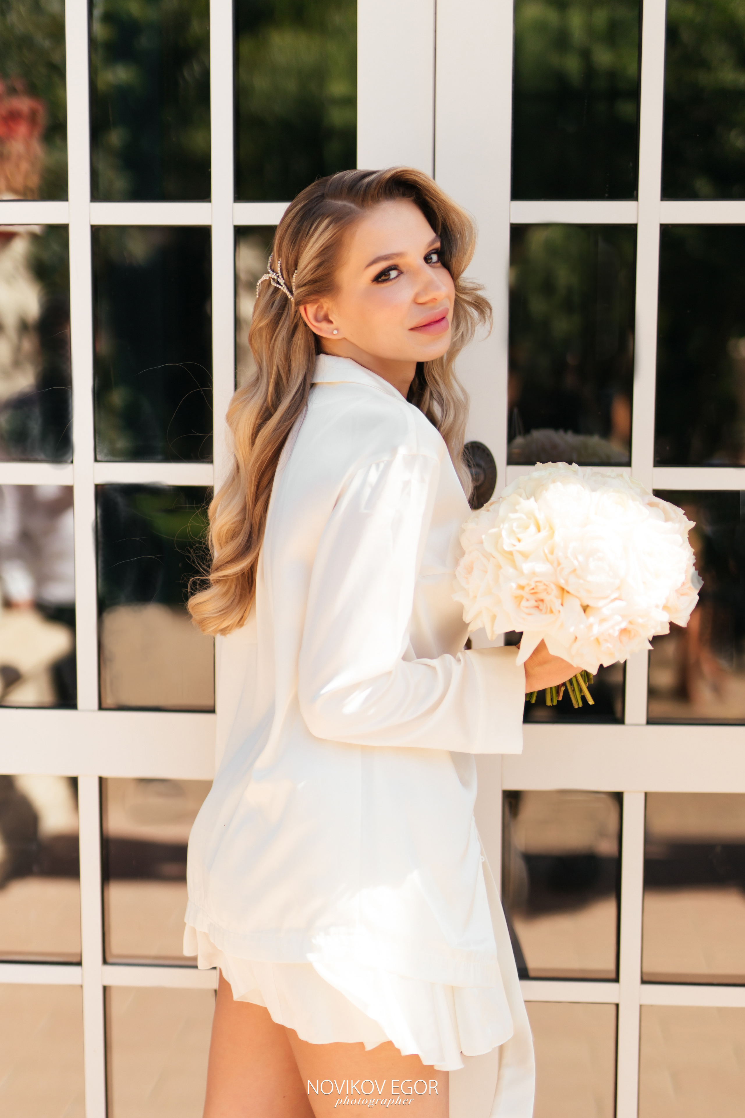 Георгий&Анастасия X ideynyy_dom. Фотограф Ростов-на-Дону