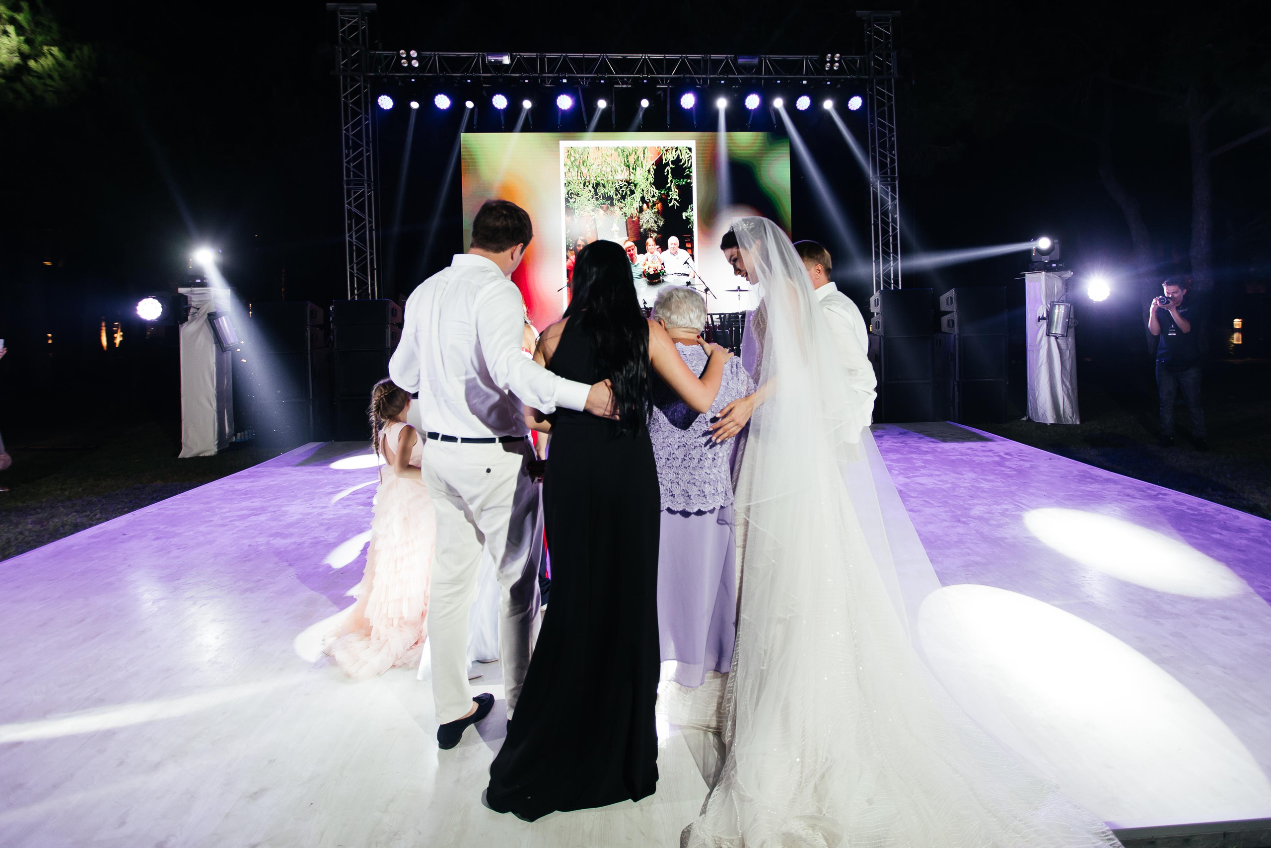 Георгий&Виктория X Slepakov&Schnaeider. Фотограф Ростов-на-Дону