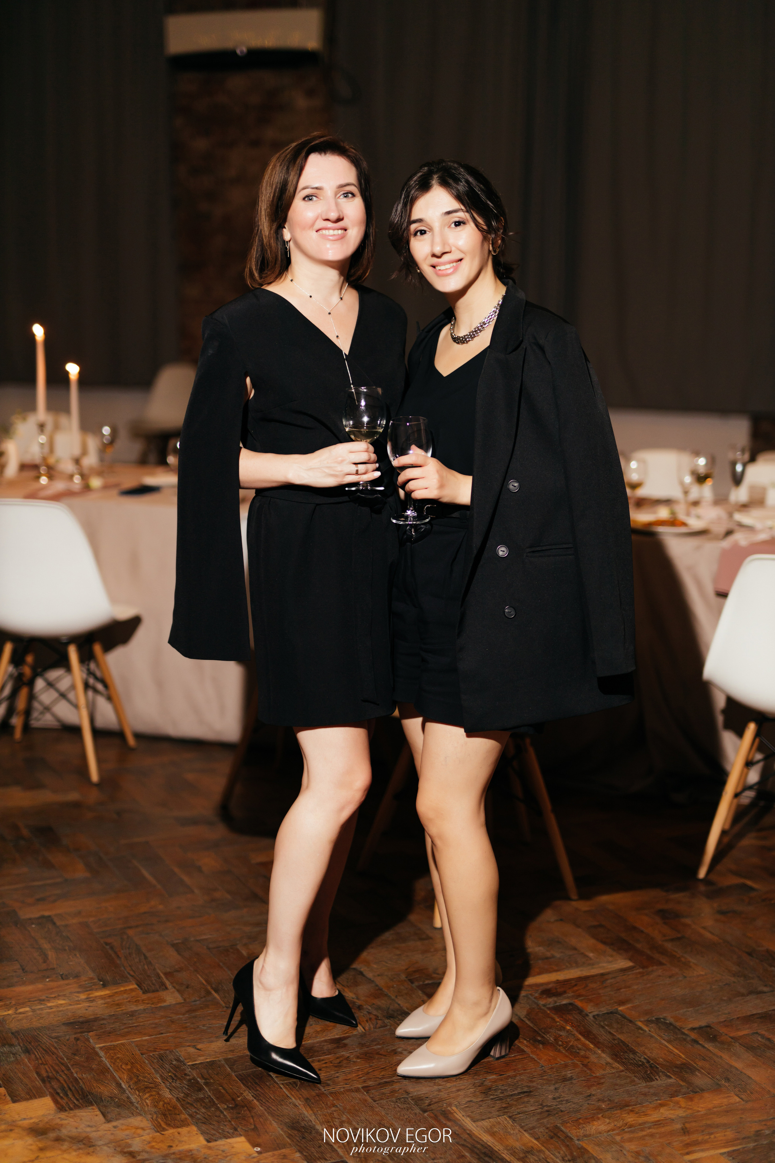 День Рождения Юлии 25.08.22. Фотограф Ростов-на-Дону