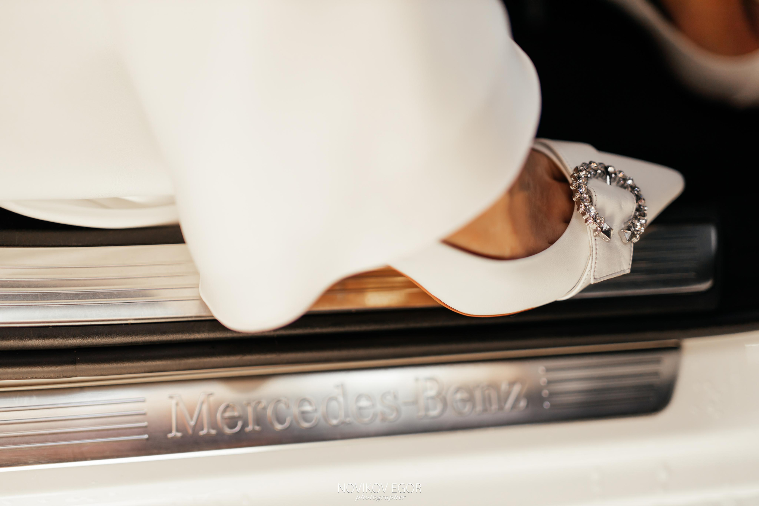 Сергей&Юлия. Фотограф Ростов-на-Дону