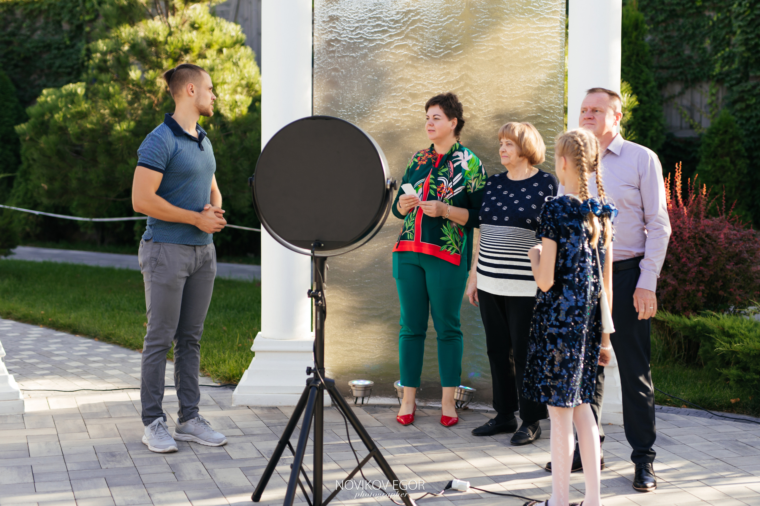 Георгий&Анастасия X ideynyy_dom. Фотограф Ростов-на-Дону