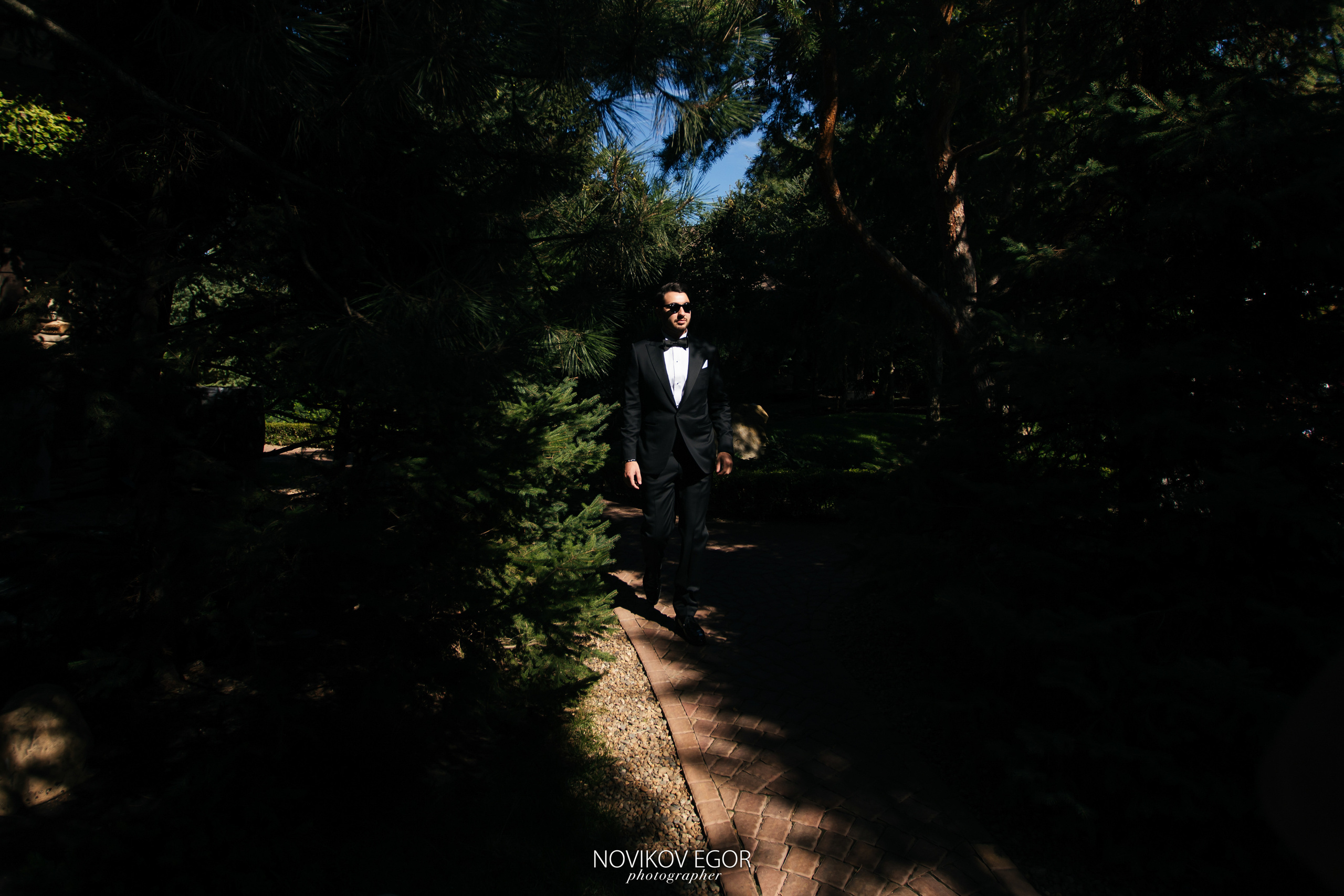 Георгий&Анастасия X ideynyy_dom. Фотограф Ростов-на-Дону