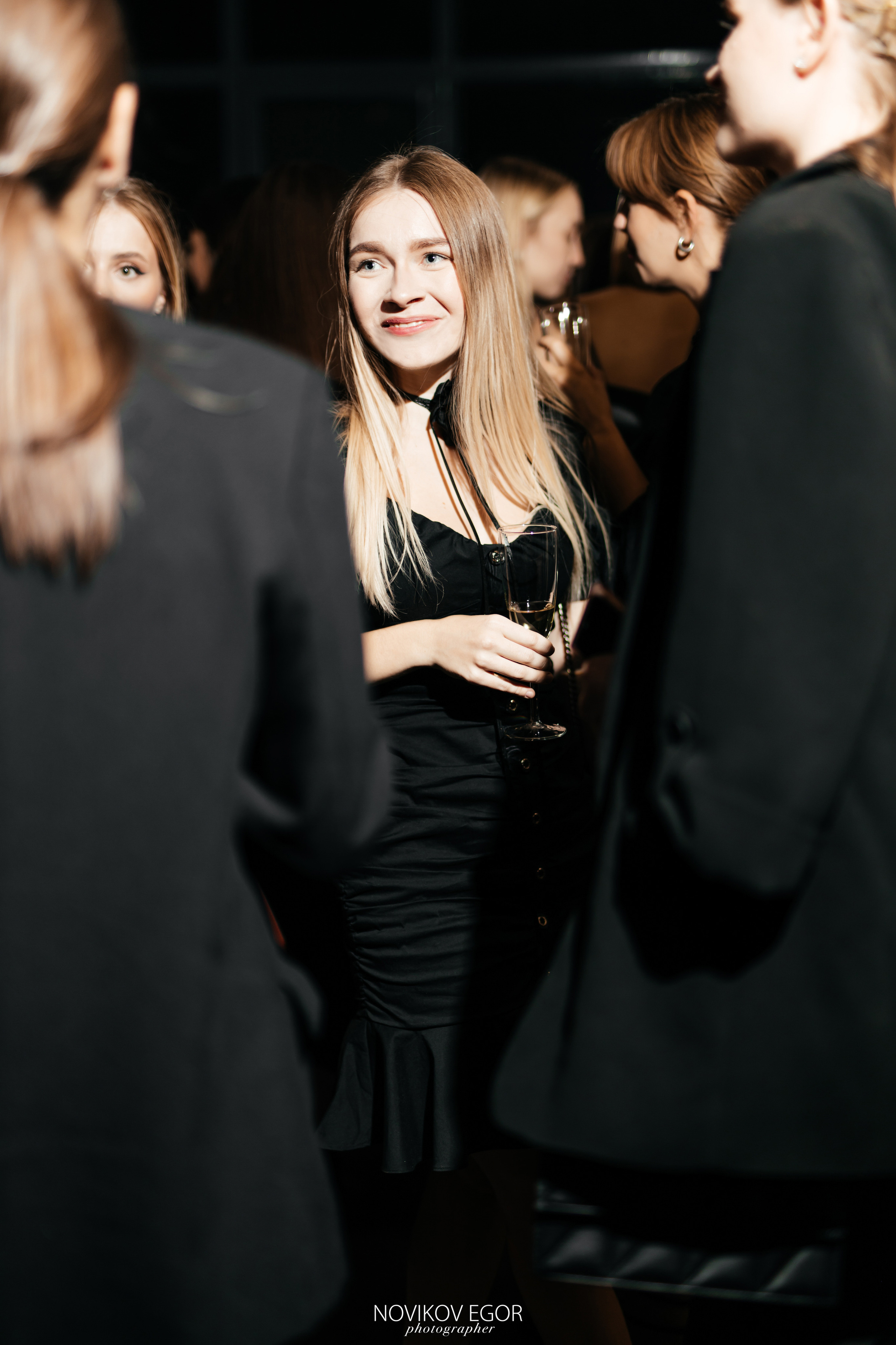 День Рождения Юлии 25.08.22. Фотограф Ростов-на-Дону