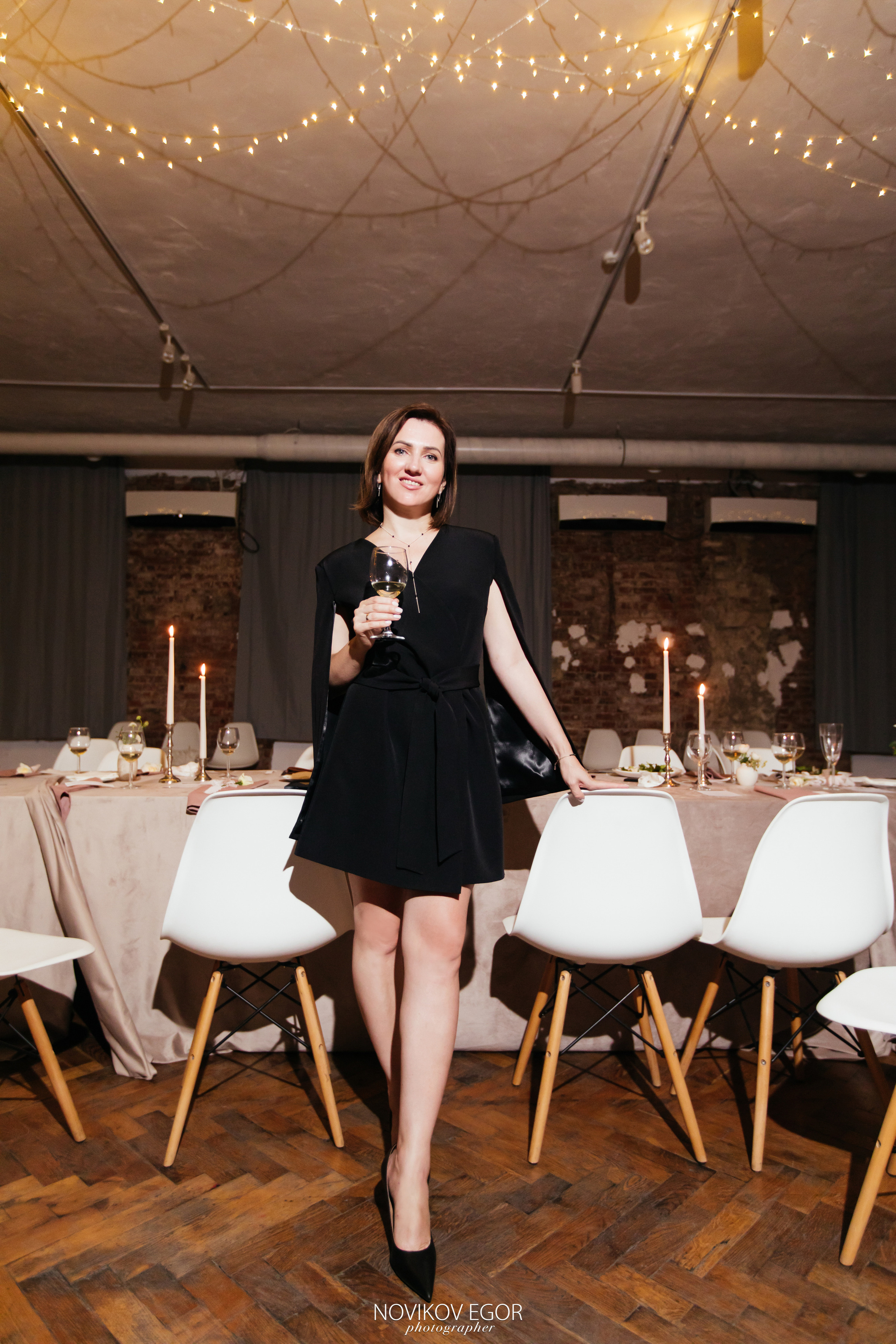 День Рождения Юлии 25.08.22. Фотограф Ростов-на-Дону