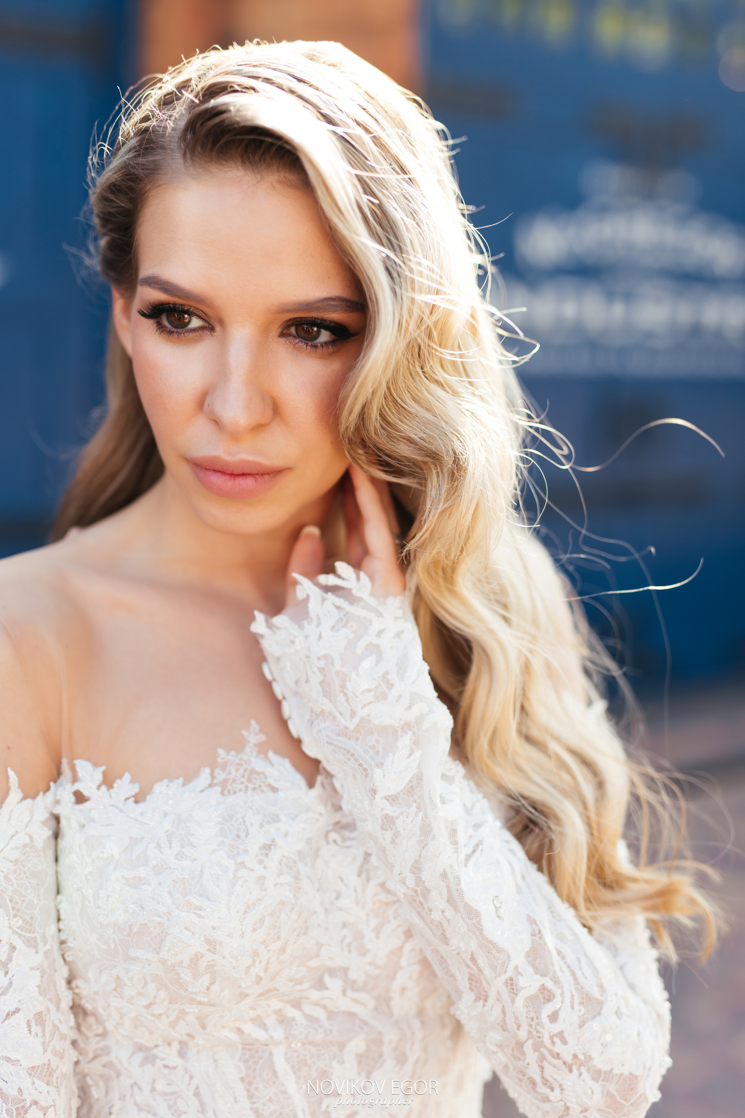 Георгий&Анастасия X ideynyy_dom. Фотограф Ростов-на-Дону