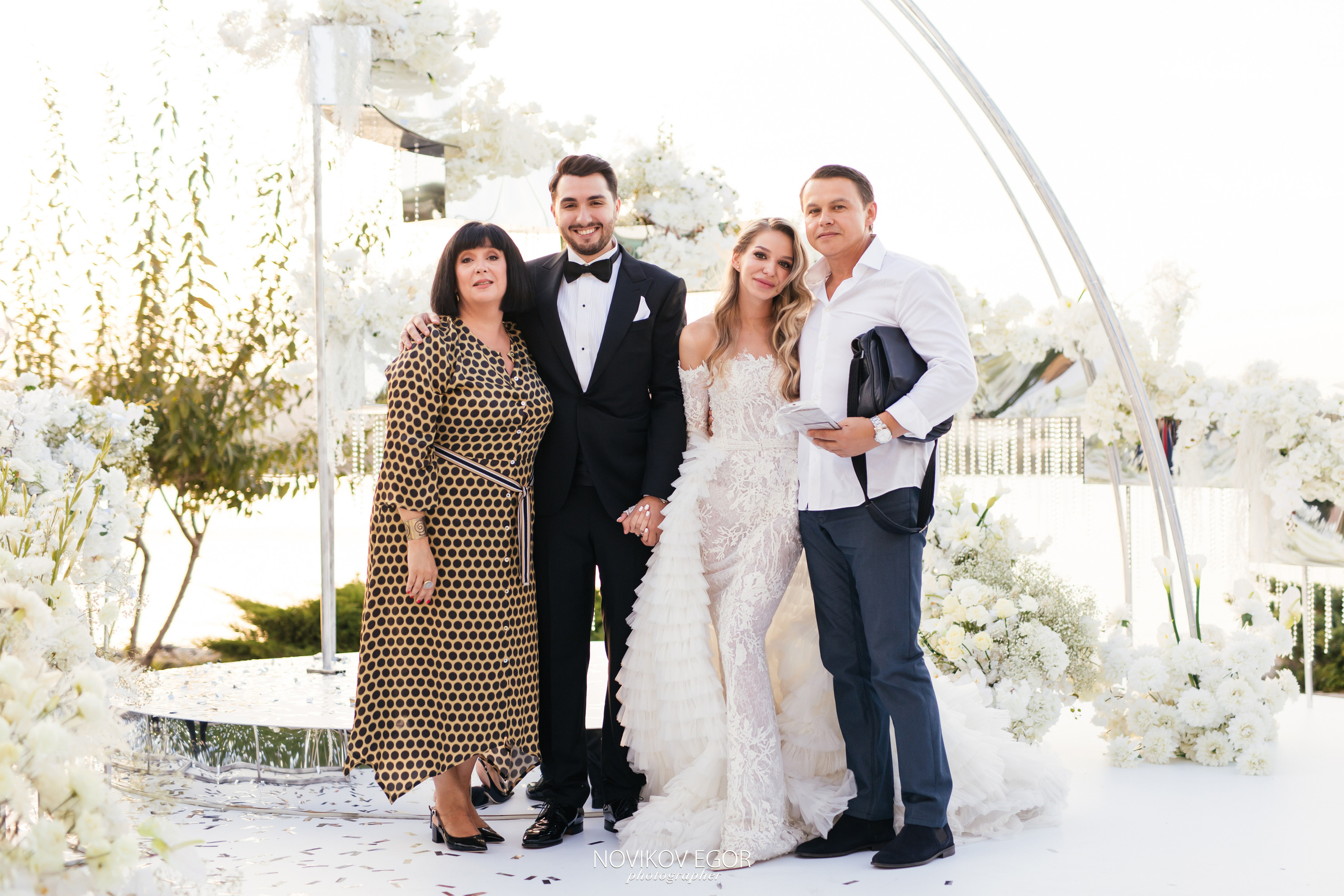 Георгий&Анастасия X ideynyy_dom. Фотограф Ростов-на-Дону