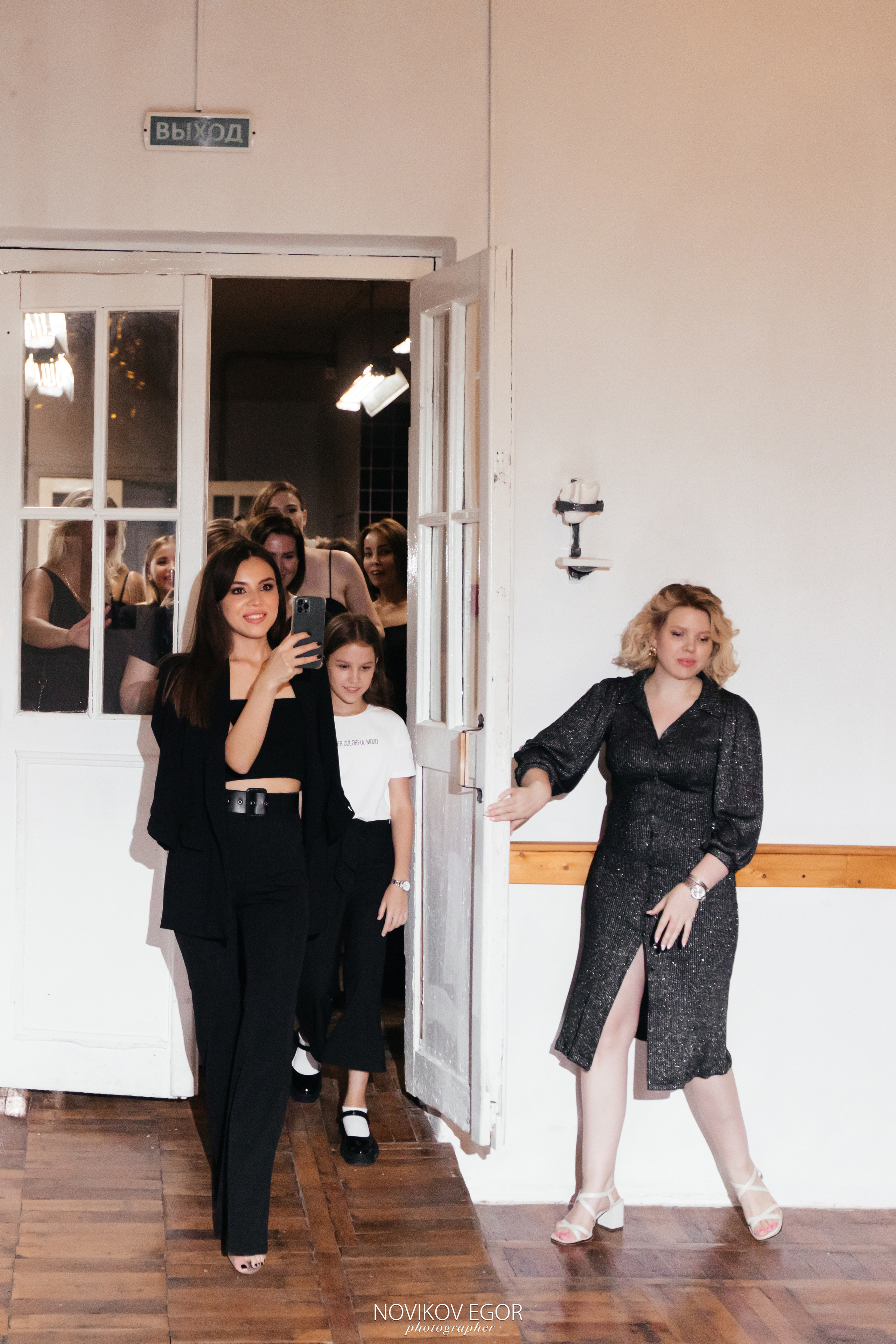 День Рождения Юлии 25.08.22. Фотограф Ростов-на-Дону