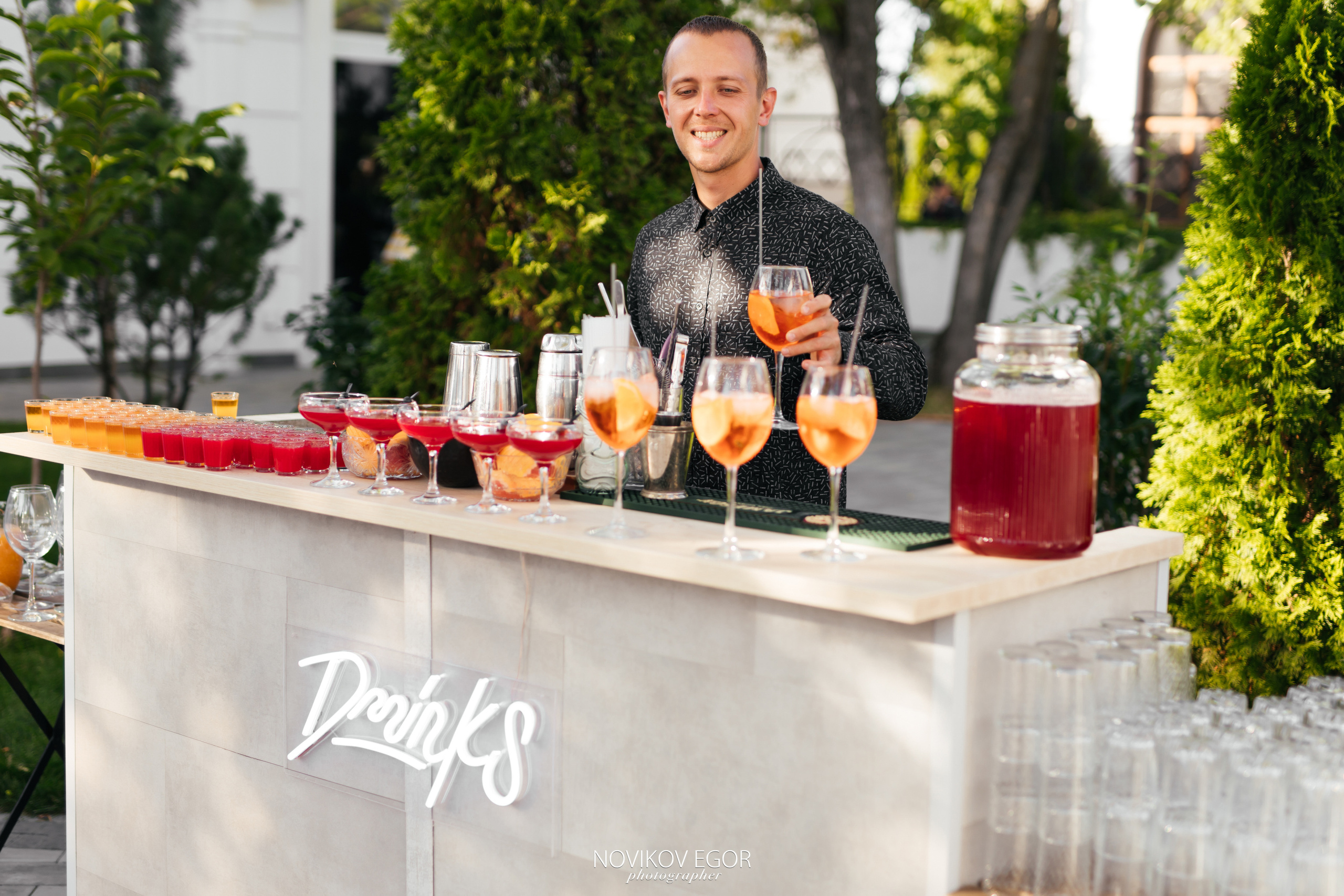 Георгий&Анастасия X ideynyy_dom. Фотограф Ростов-на-Дону