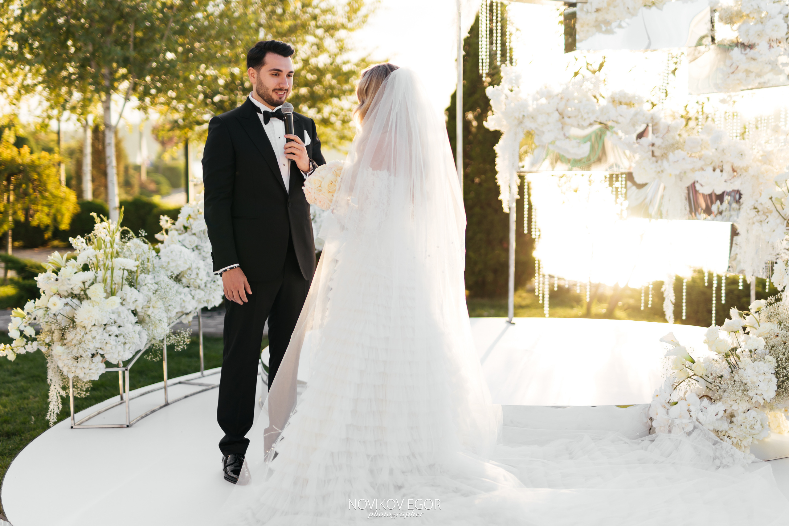 Георгий&Анастасия X ideynyy_dom. Фотограф Ростов-на-Дону