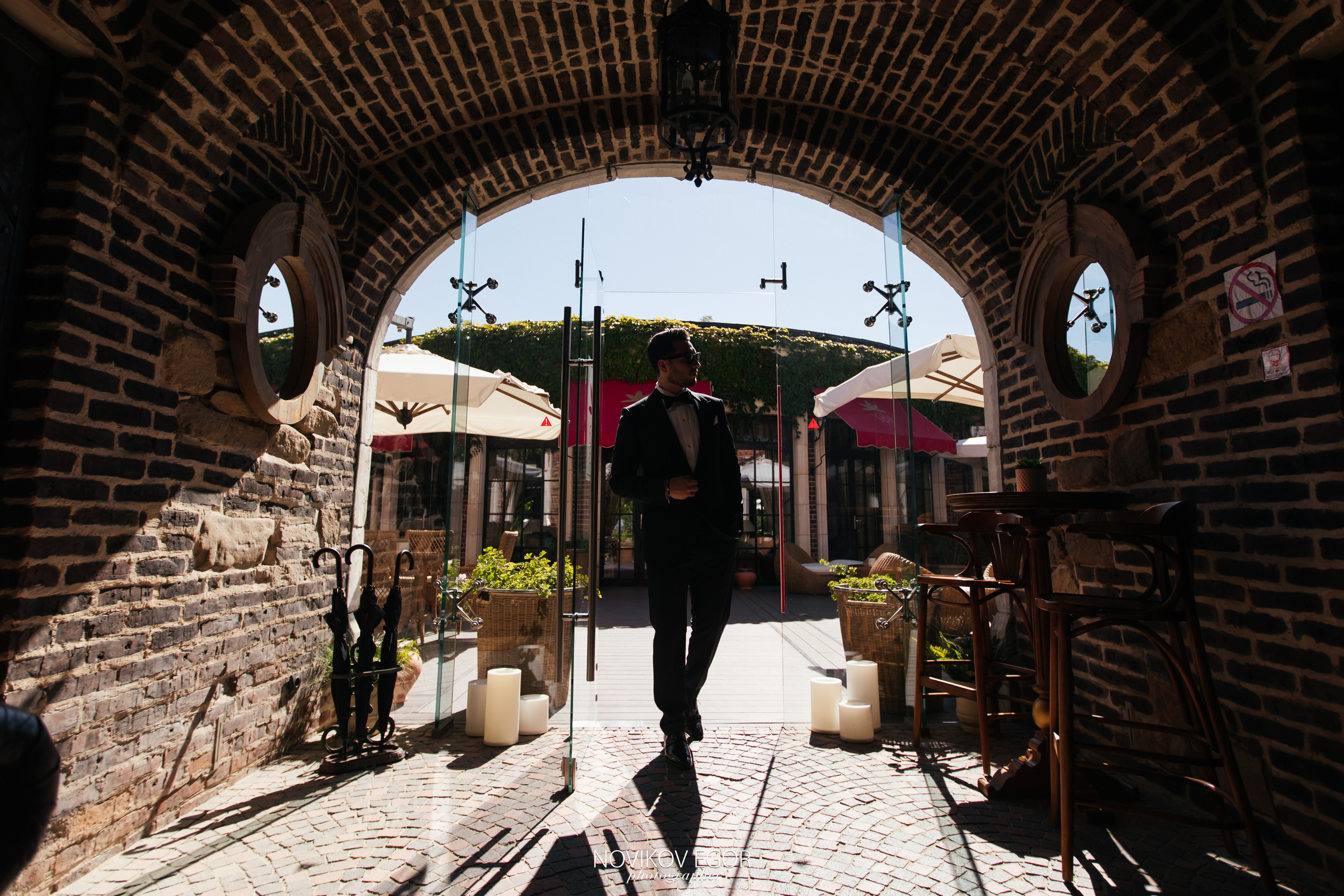 Георгий&Анастасия X ideynyy_dom. Фотограф Ростов-на-Дону