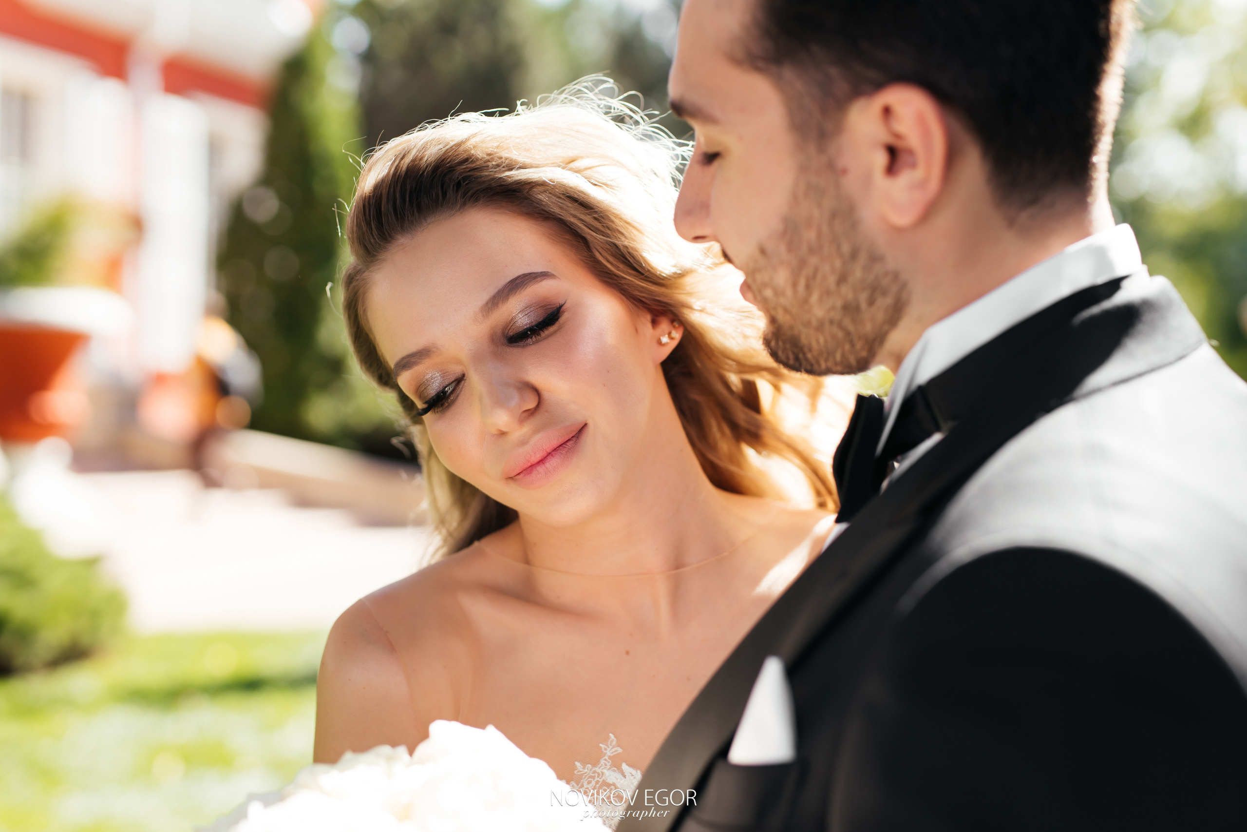 Георгий&Анастасия X ideynyy_dom. Фотограф Ростов-на-Дону