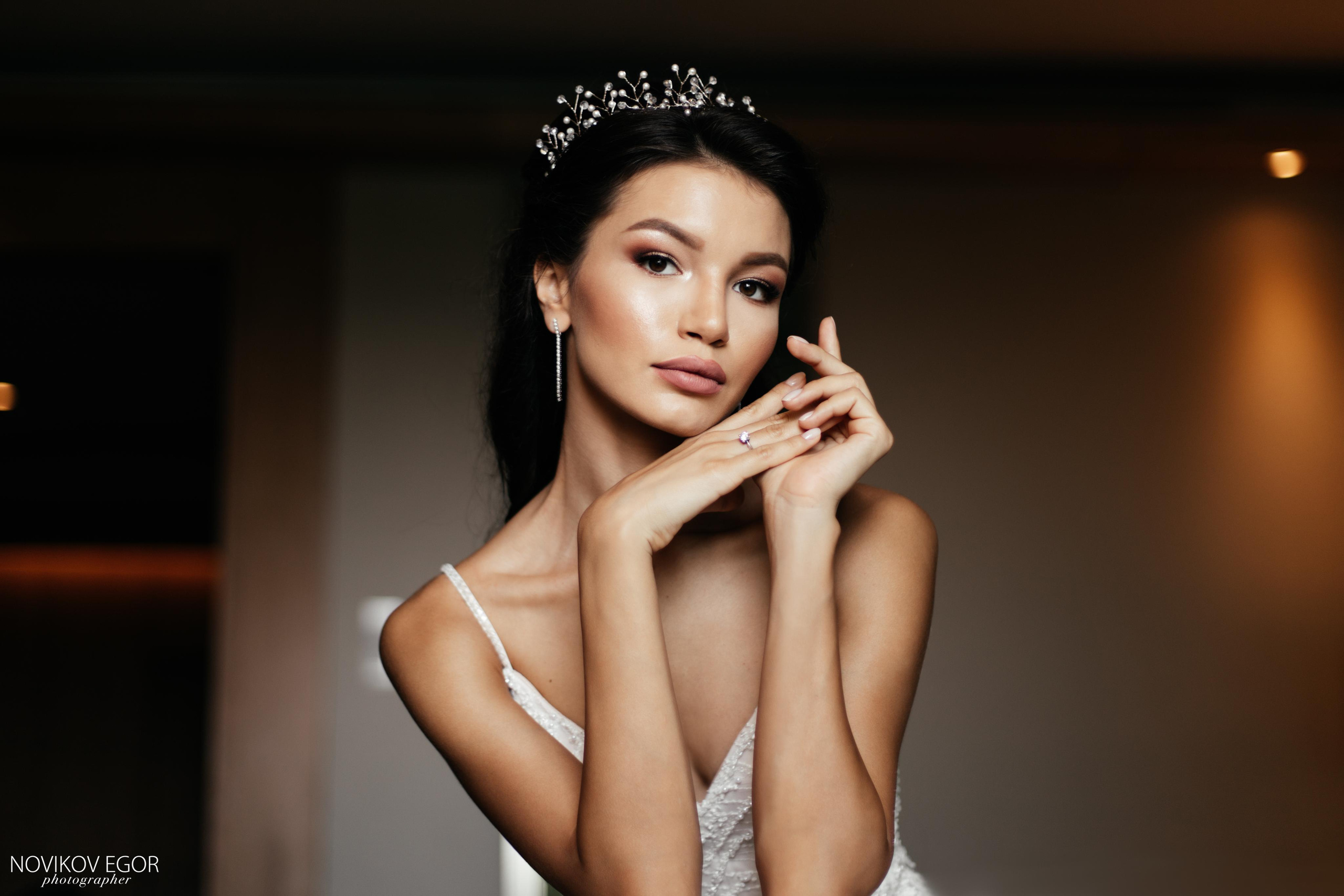 Георгий&Виктория X Slepakov&Schnaeider. Фотограф Ростов-на-Дону