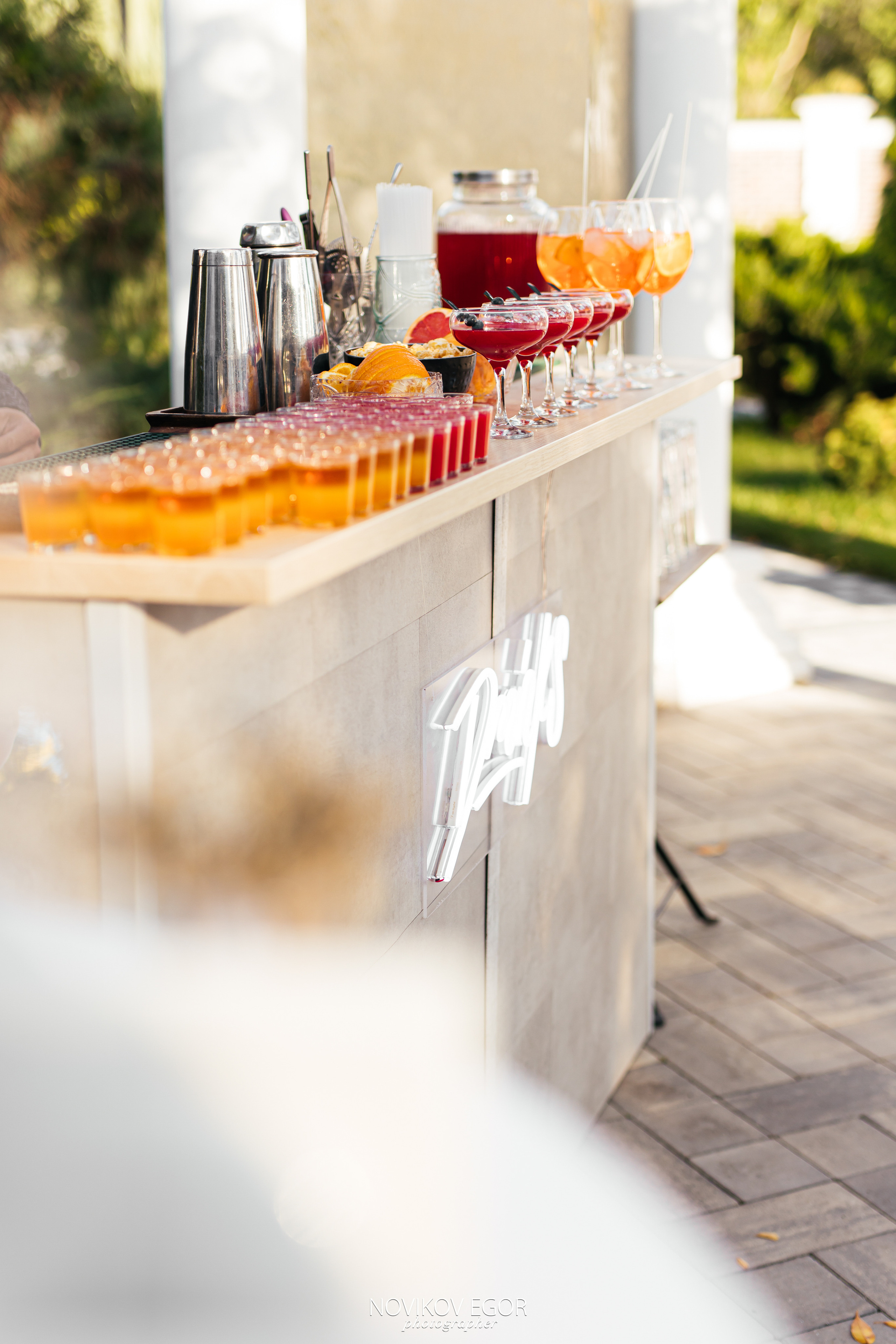 Георгий&Анастасия X ideynyy_dom. Фотограф Ростов-на-Дону