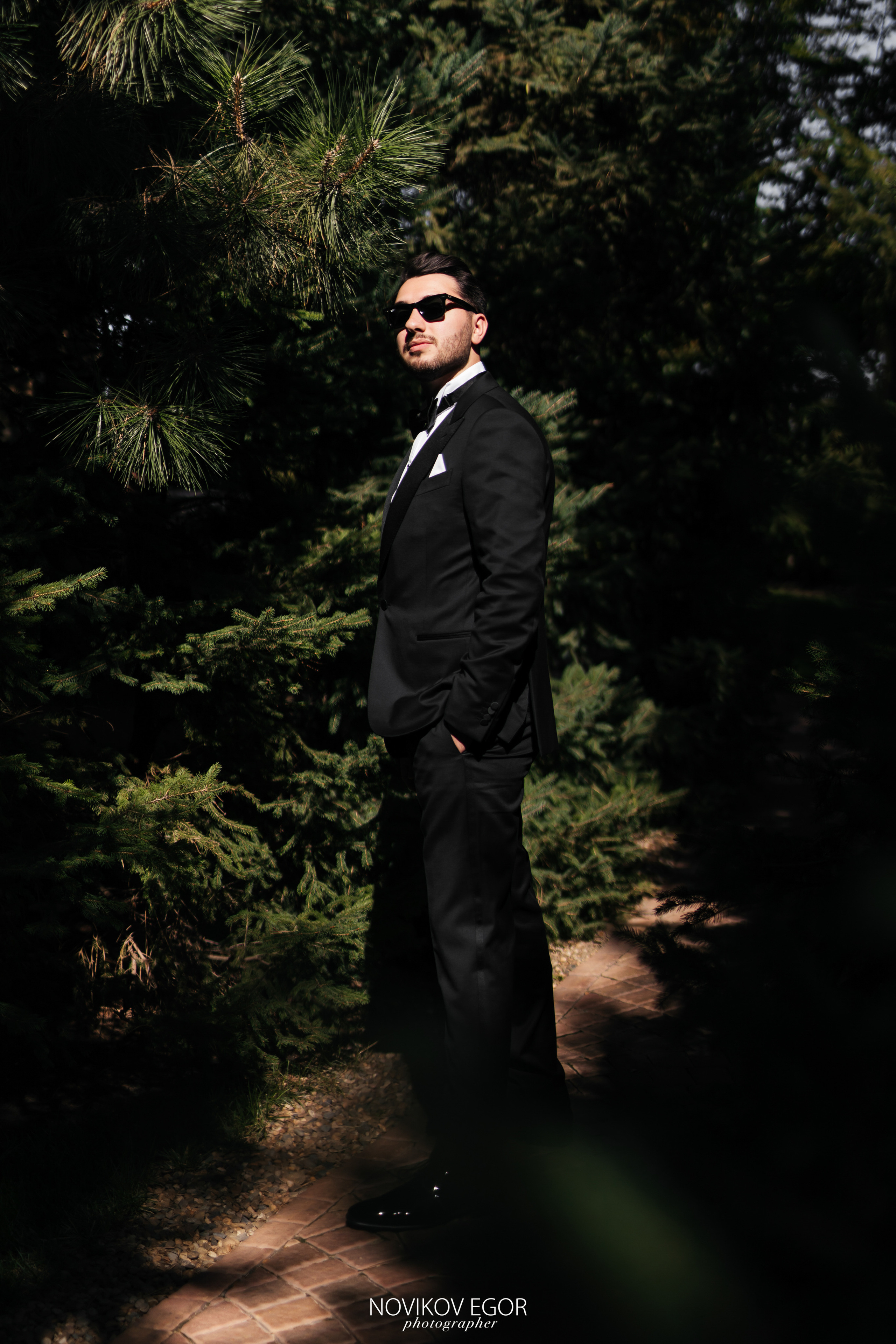 Георгий&Анастасия X ideynyy_dom. Фотограф Ростов-на-Дону