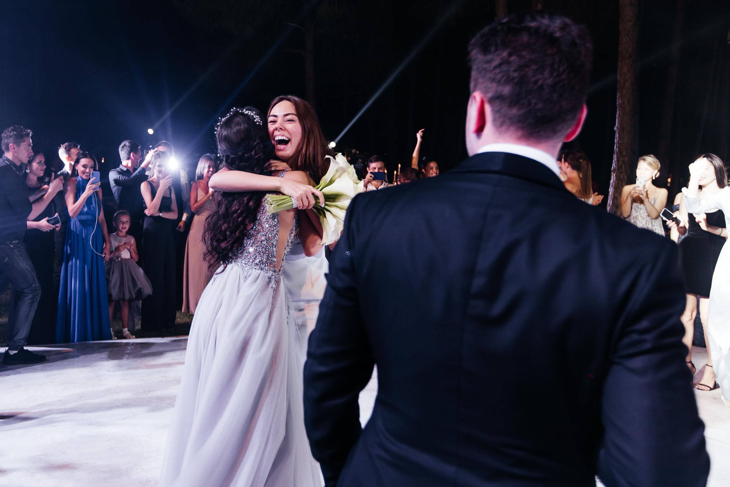 Георгий&Виктория X Slepakov&Schnaeider. Фотограф Ростов-на-Дону